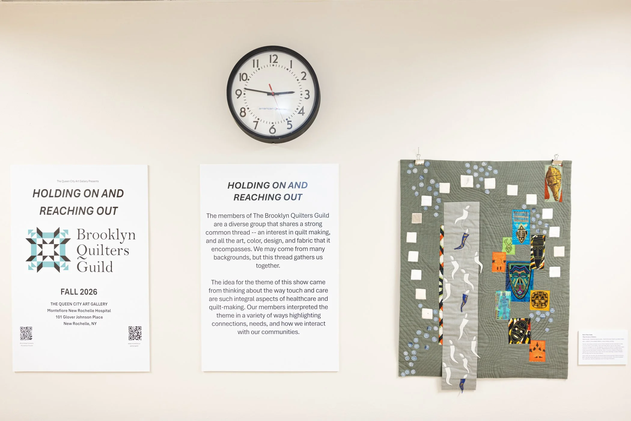2026_10_04_MNR_Brooklyn_Quiltors_Guild-012.jpg