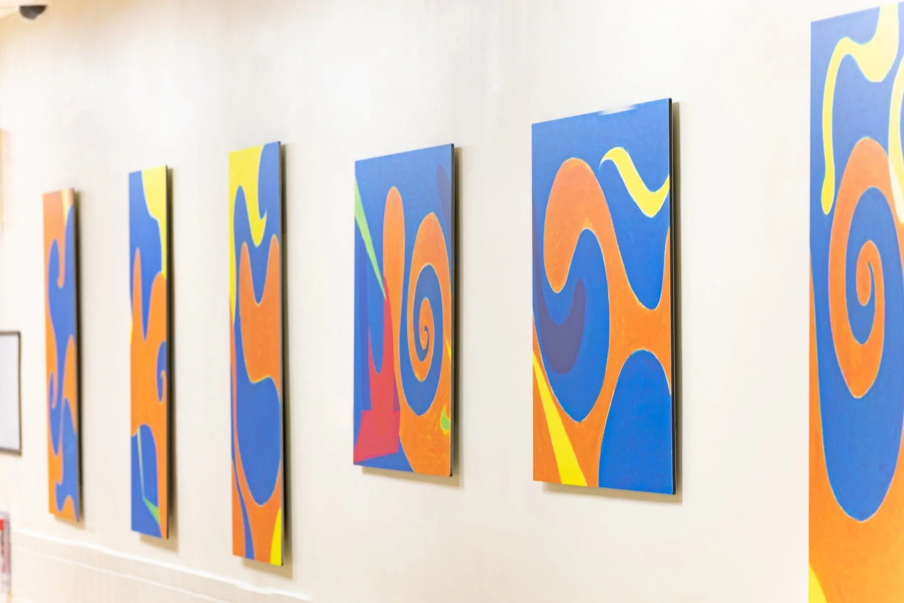 2026_05_11_FA_Art_Views_Ciarrocchi-071.jpg