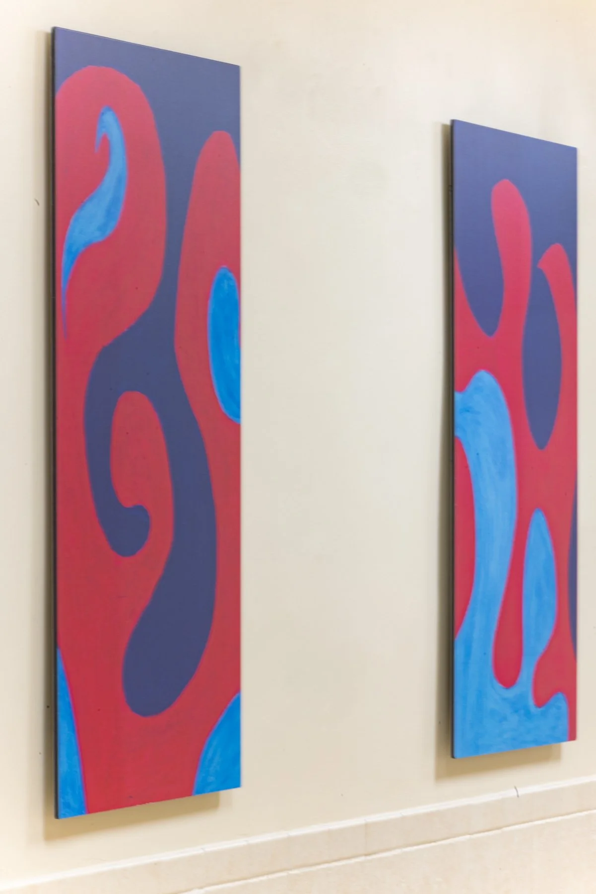 2026_05_11_FA_Art_Views_Ciarrocchi-104.jpg