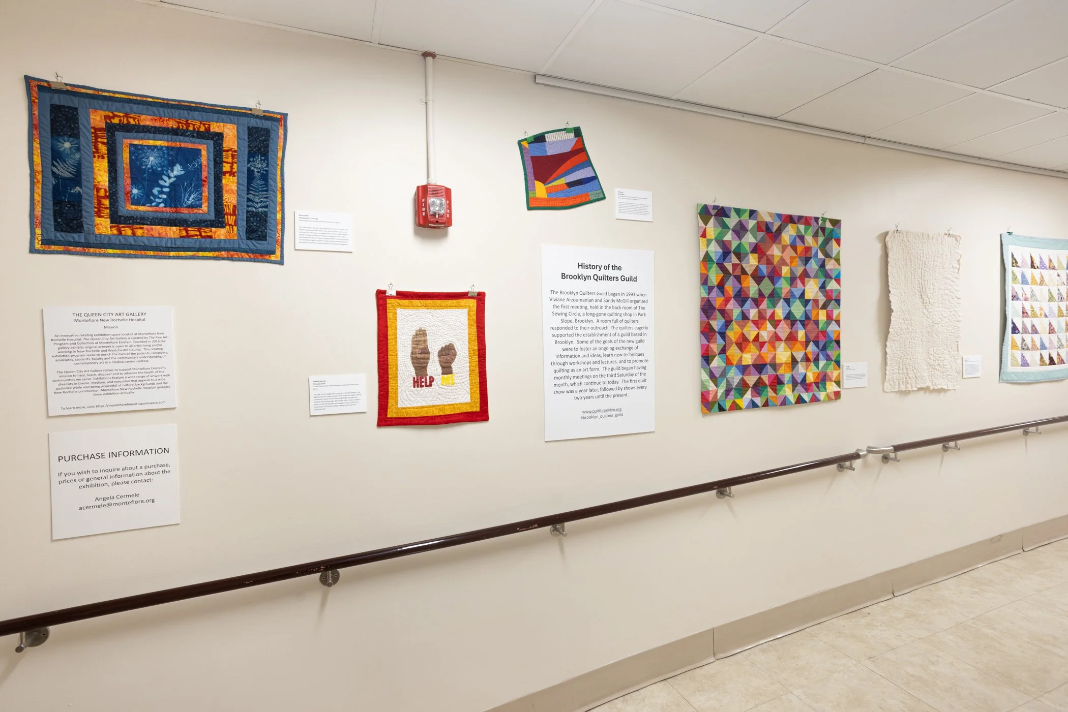 2026_10_04_MNR_Brooklyn_Quiltors_Guild-059.jpg