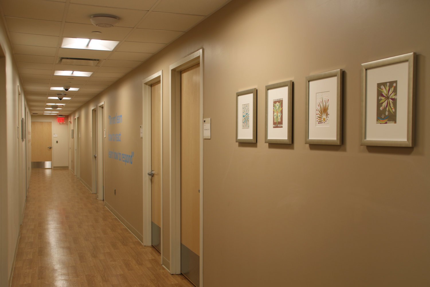 Corridor 2.jpeg