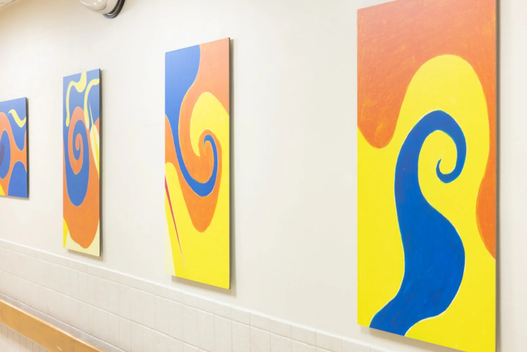 2026_05_11_FA_Art_Views_Ciarrocchi-107.jpg