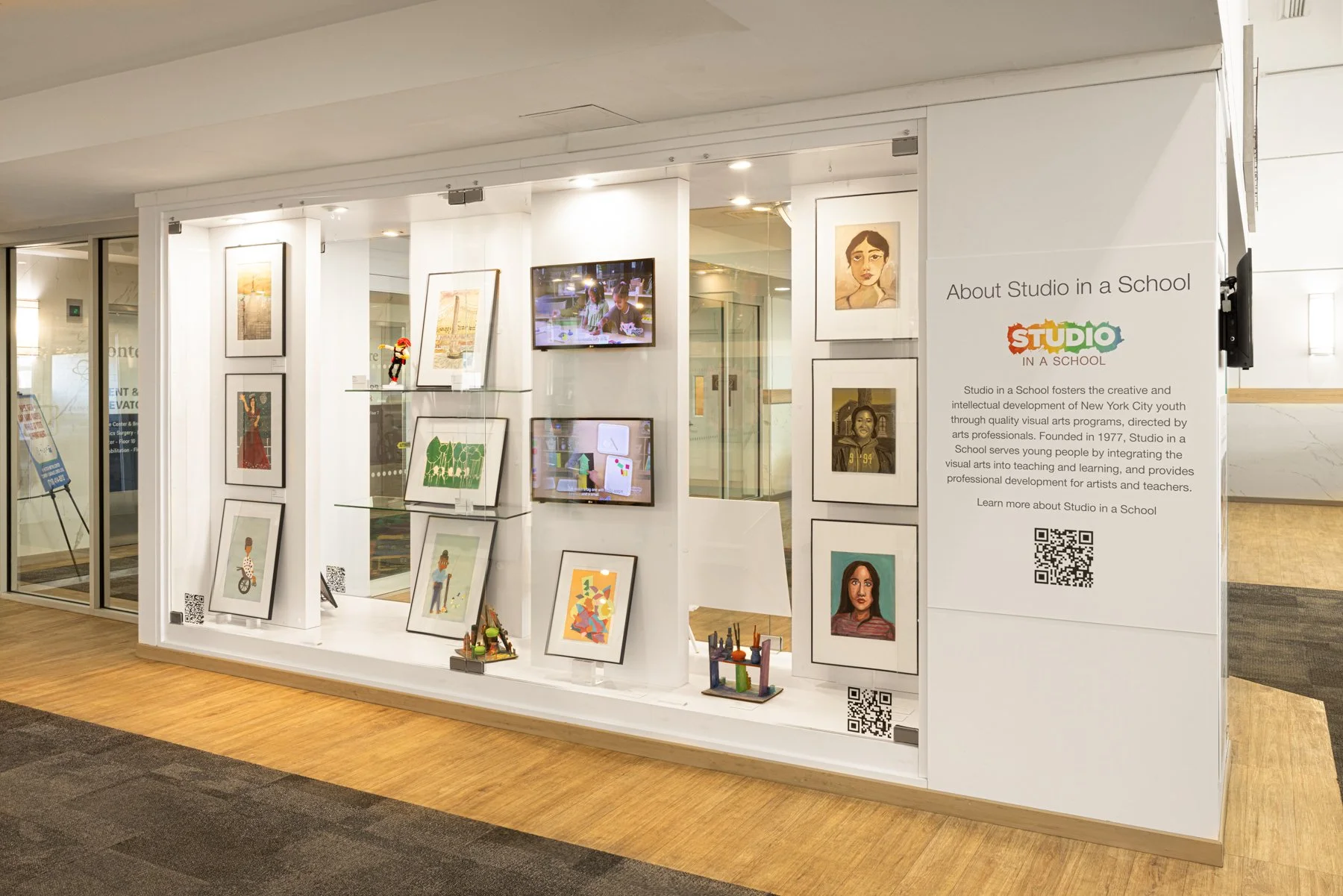 2026_01_24_FA_Hutch_Studio_in_a_School- 07.jpg