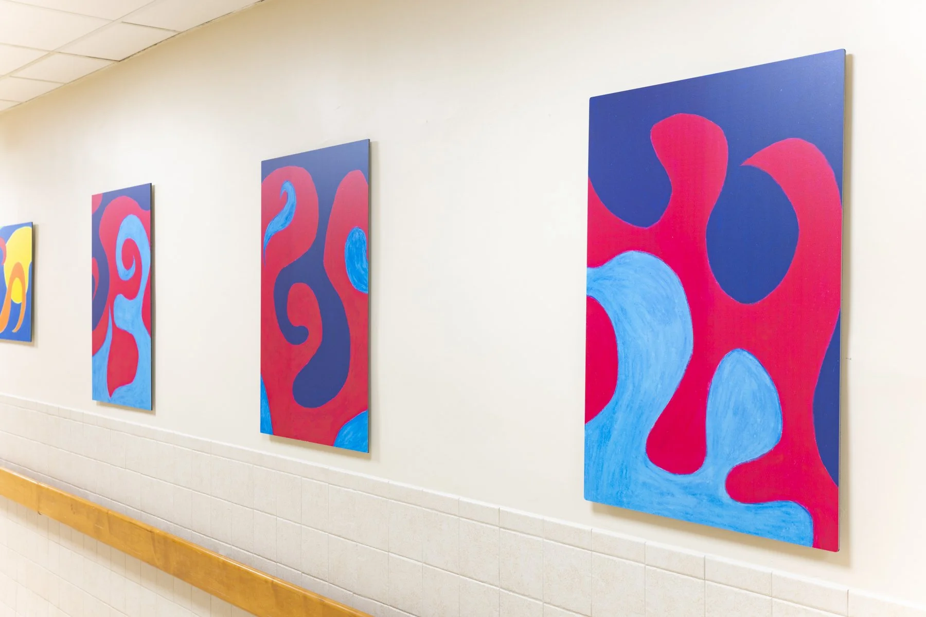 2026_05_11_FA_Art_Views_Ciarrocchi-055.jpg