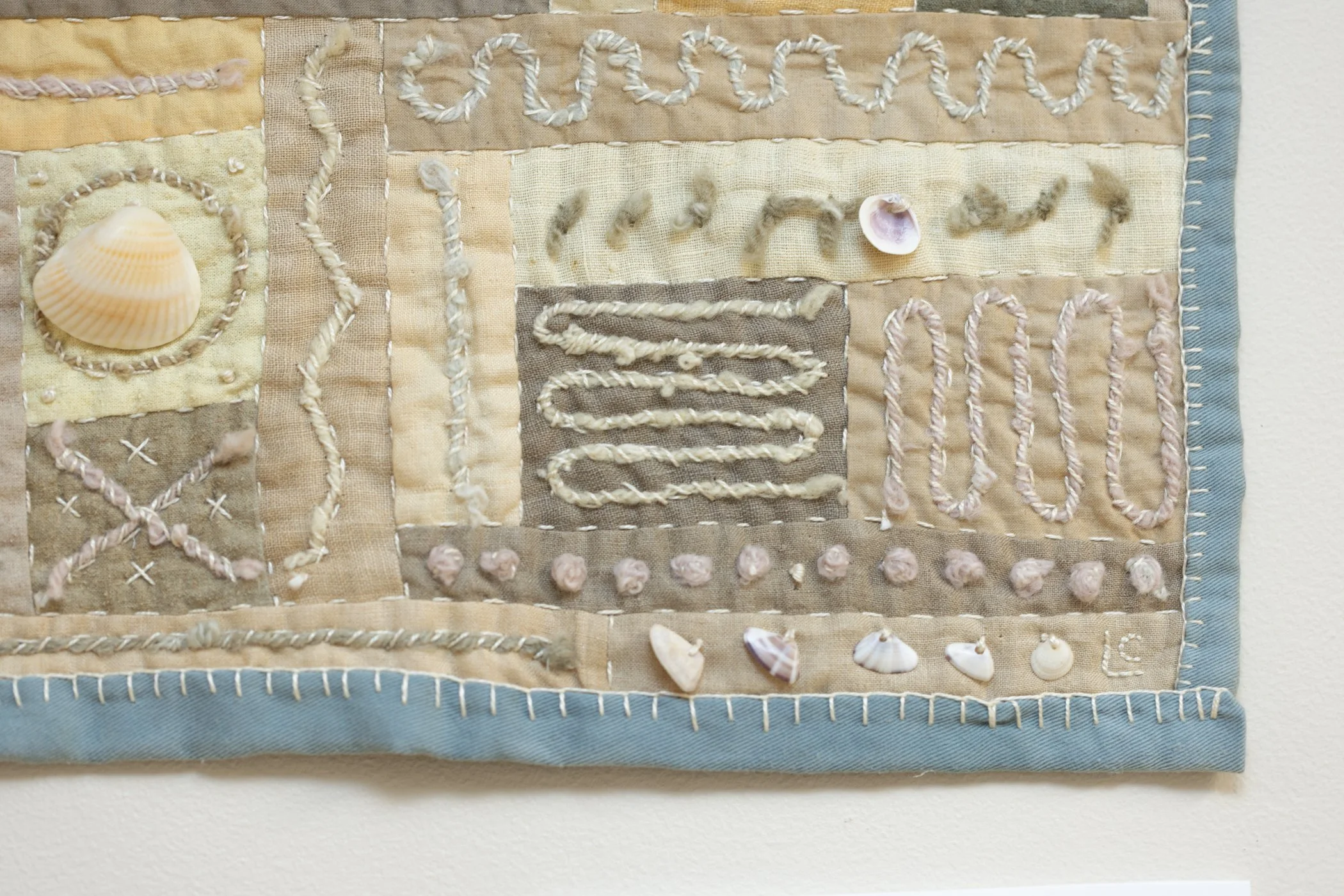 2026_10_04_MNR_Brooklyn_Quiltors_Guild-041.jpg