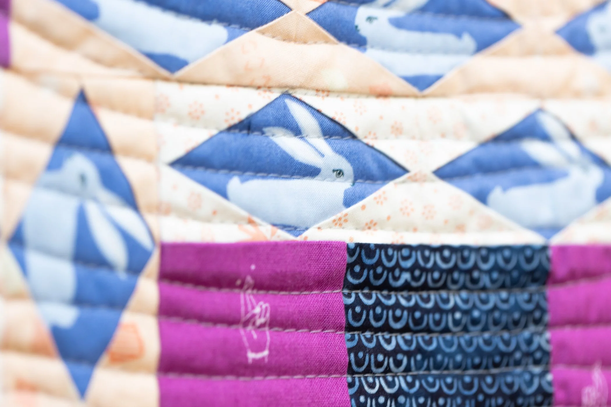 2026_10_04_MNR_Brooklyn_Quiltors_Guild-052.jpg