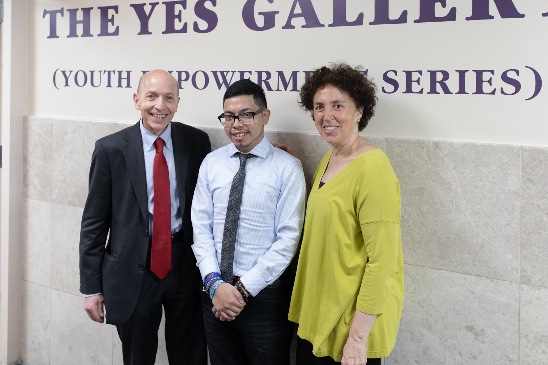 2022_YesGalleryOpening-1006.jpg