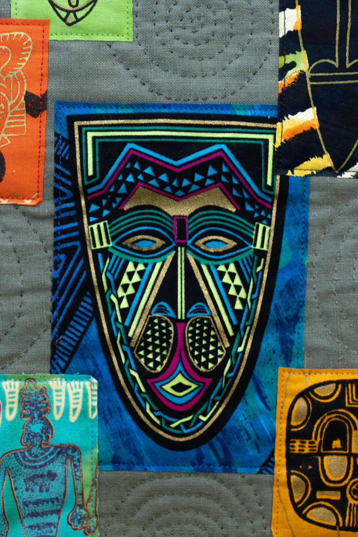 2026_10_04_MNR_Brooklyn_Quiltors_Guild-043.jpg