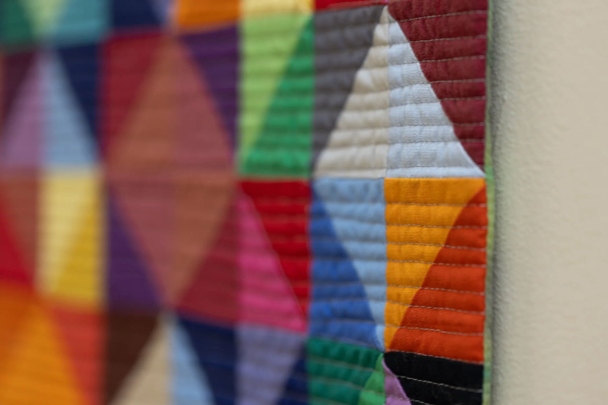 2026_10_04_MNR_Brooklyn_Quiltors_Guild-027.jpg