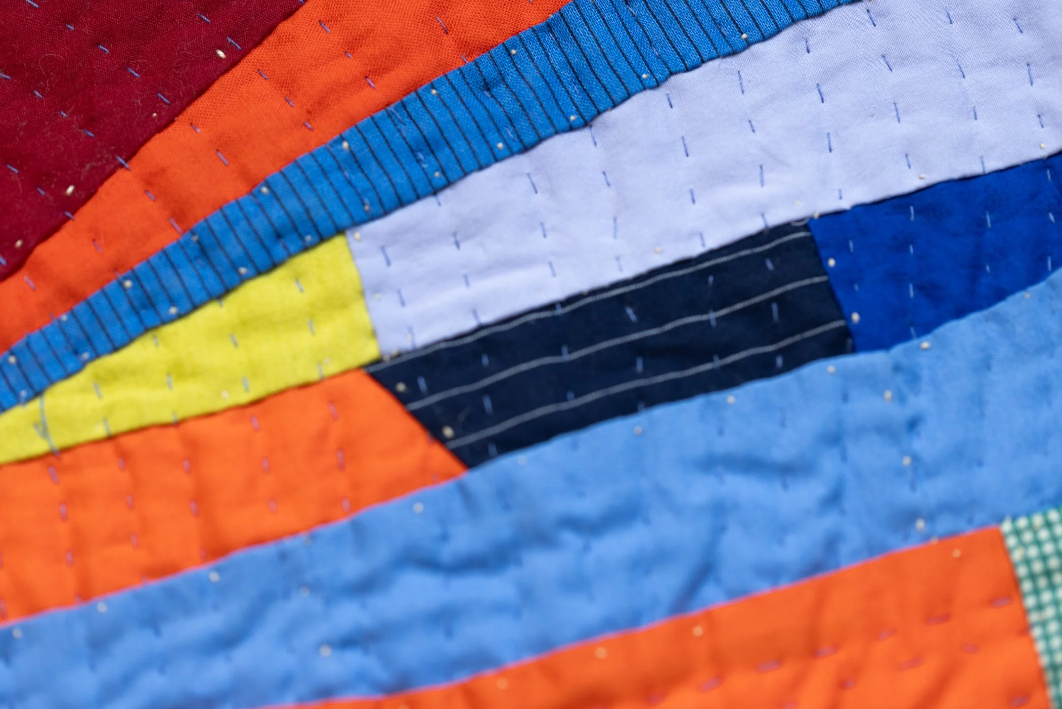 2026_10_04_MNR_Brooklyn_Quiltors_Guild-024.jpg