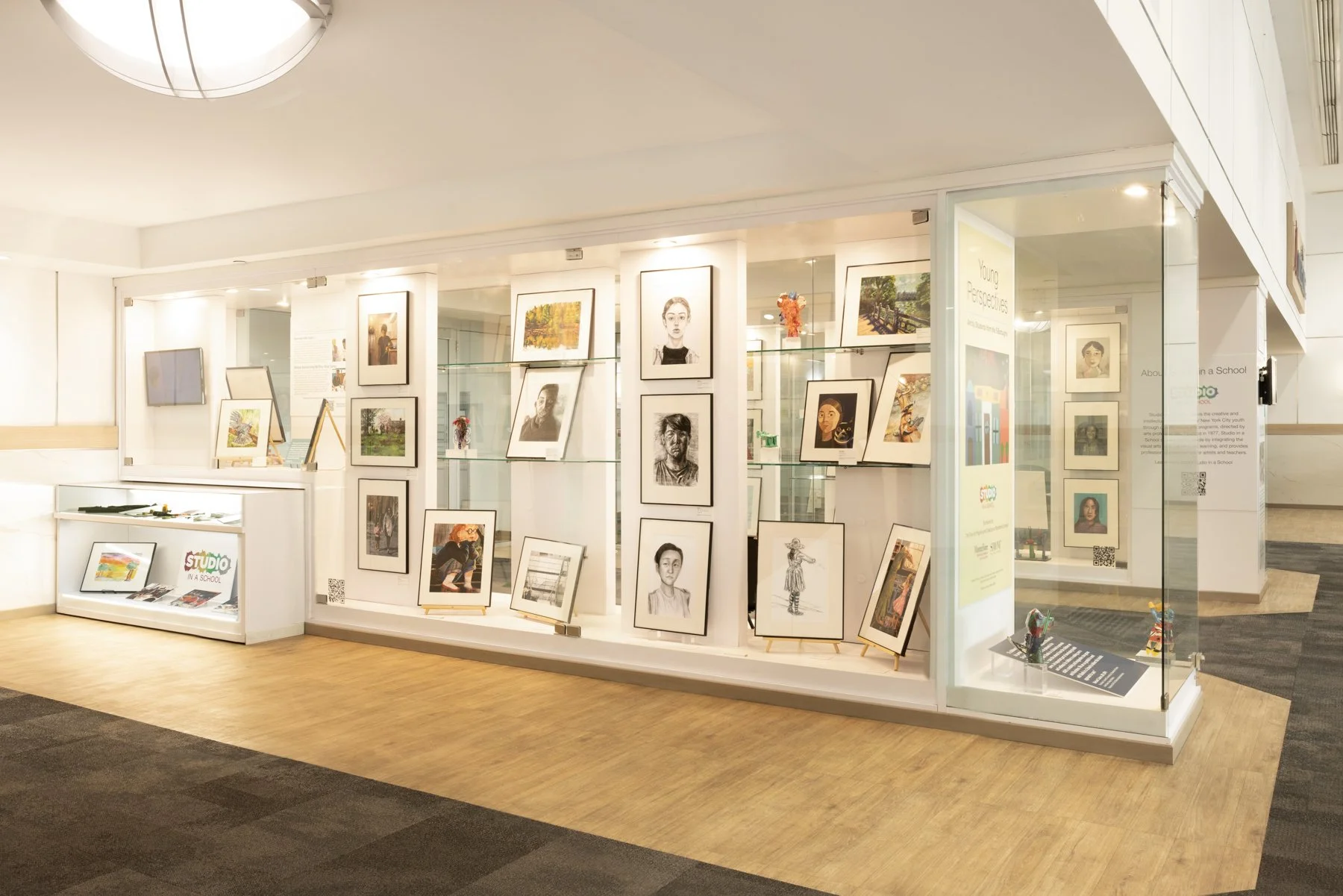 2026_01_24_FA_Hutch_Studio_in_a_School- 11.jpg