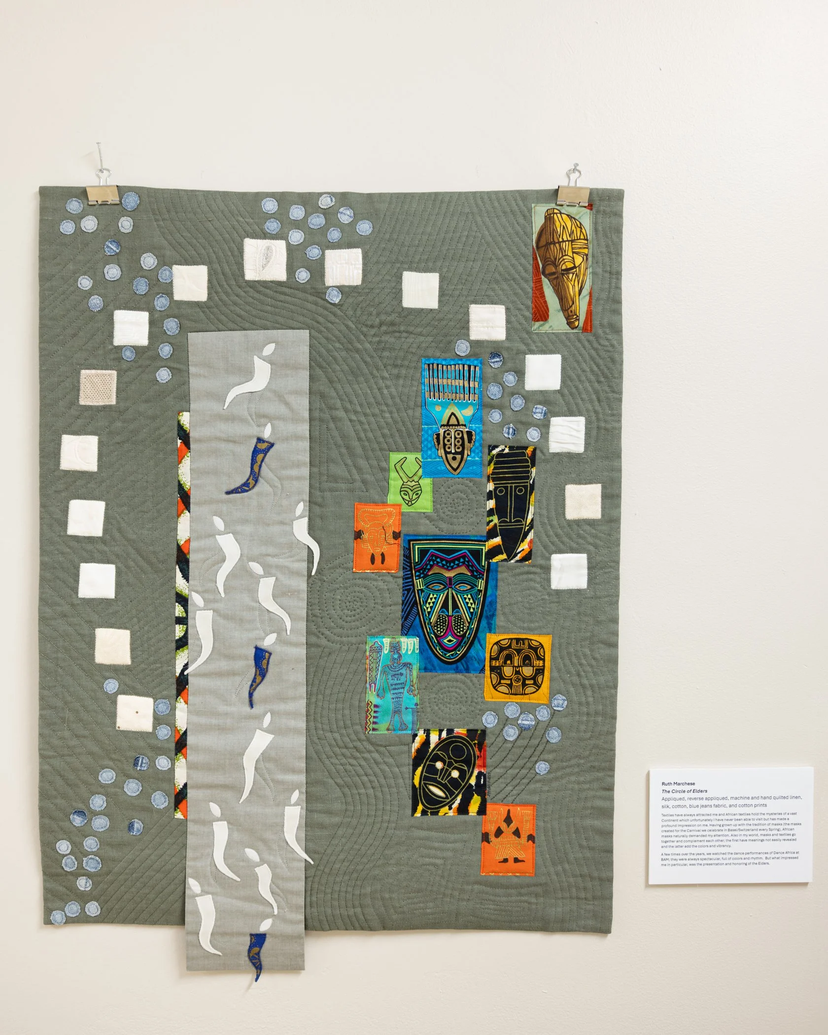 2026_10_04_MNR_Brooklyn_Quiltors_Guild-015.jpg