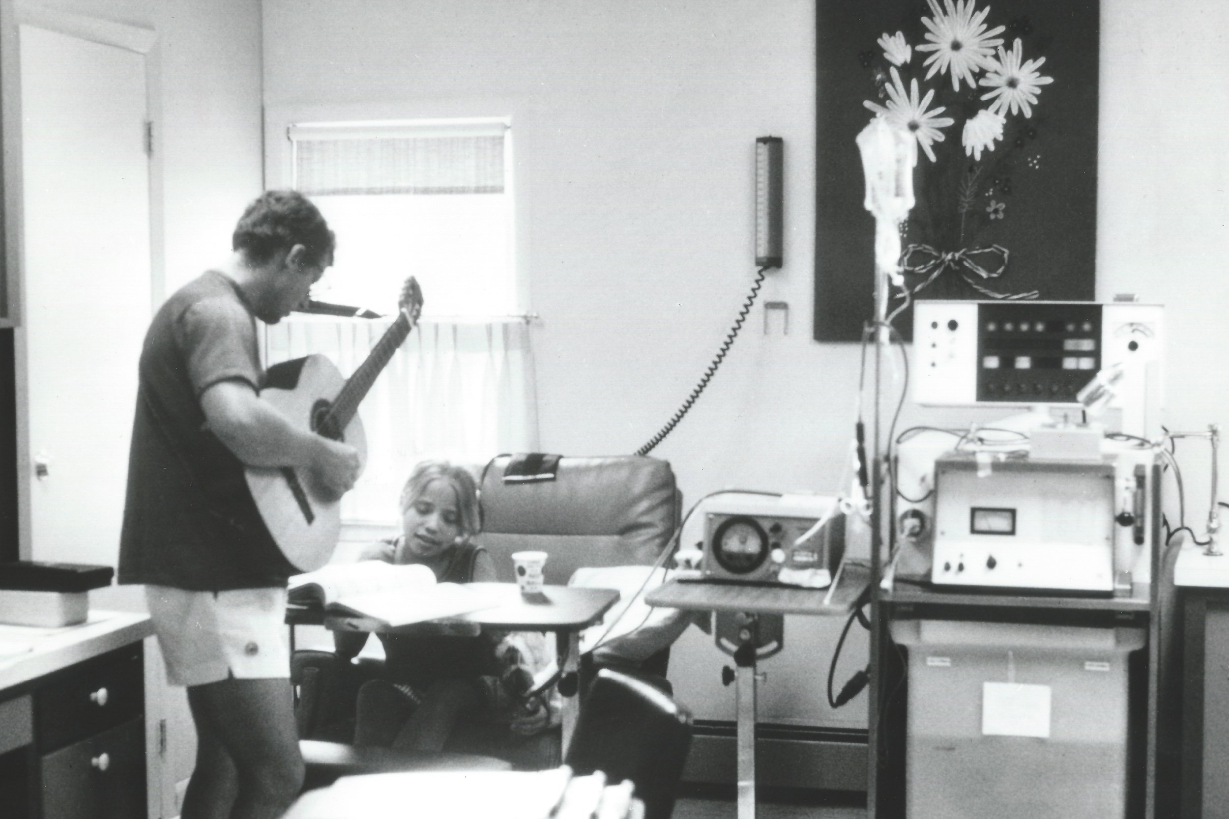 Part 1-1970s Dialysis Camp guitar 9 x6.jpg