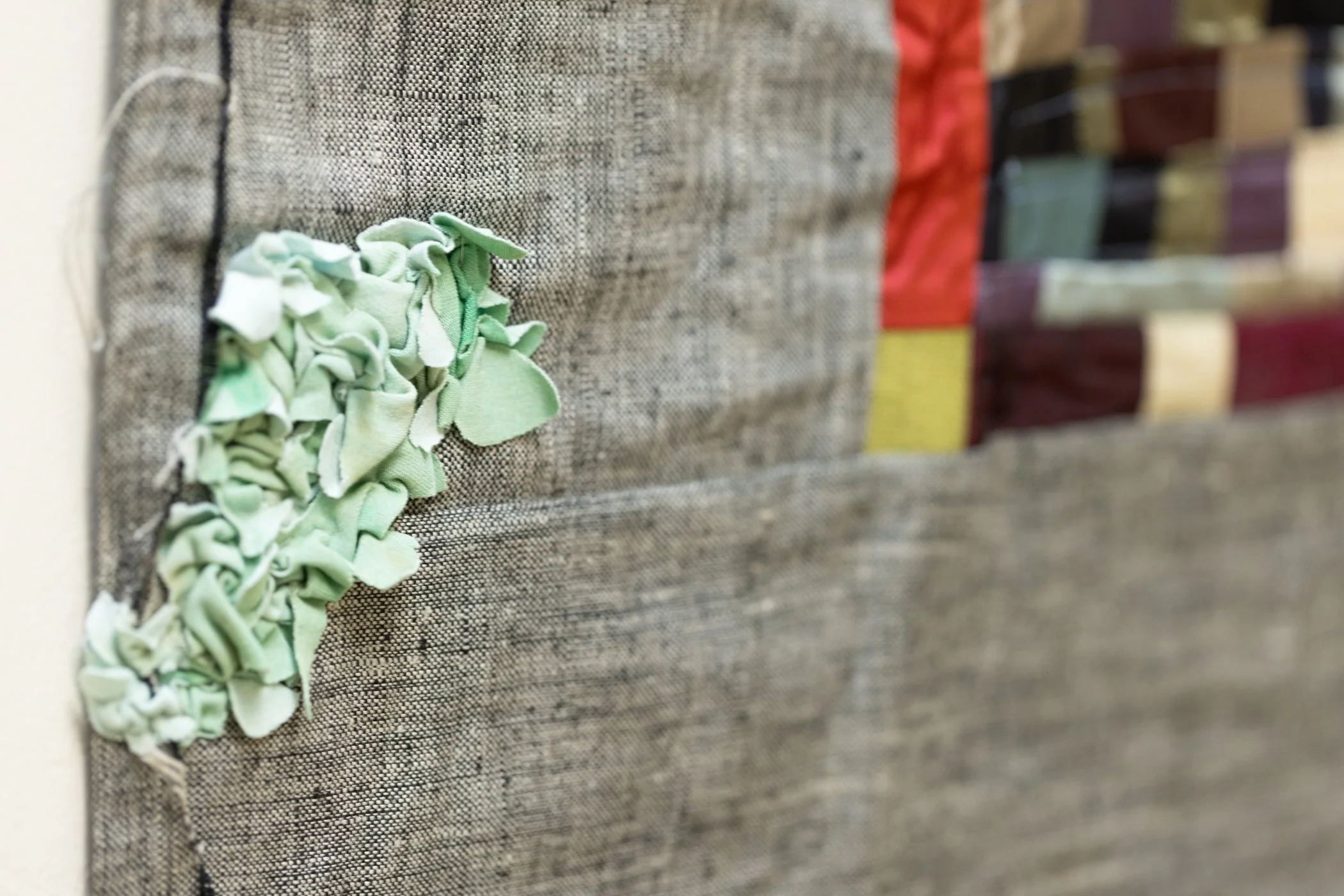 2026_10_04_MNR_Brooklyn_Quiltors_Guild-055.jpg