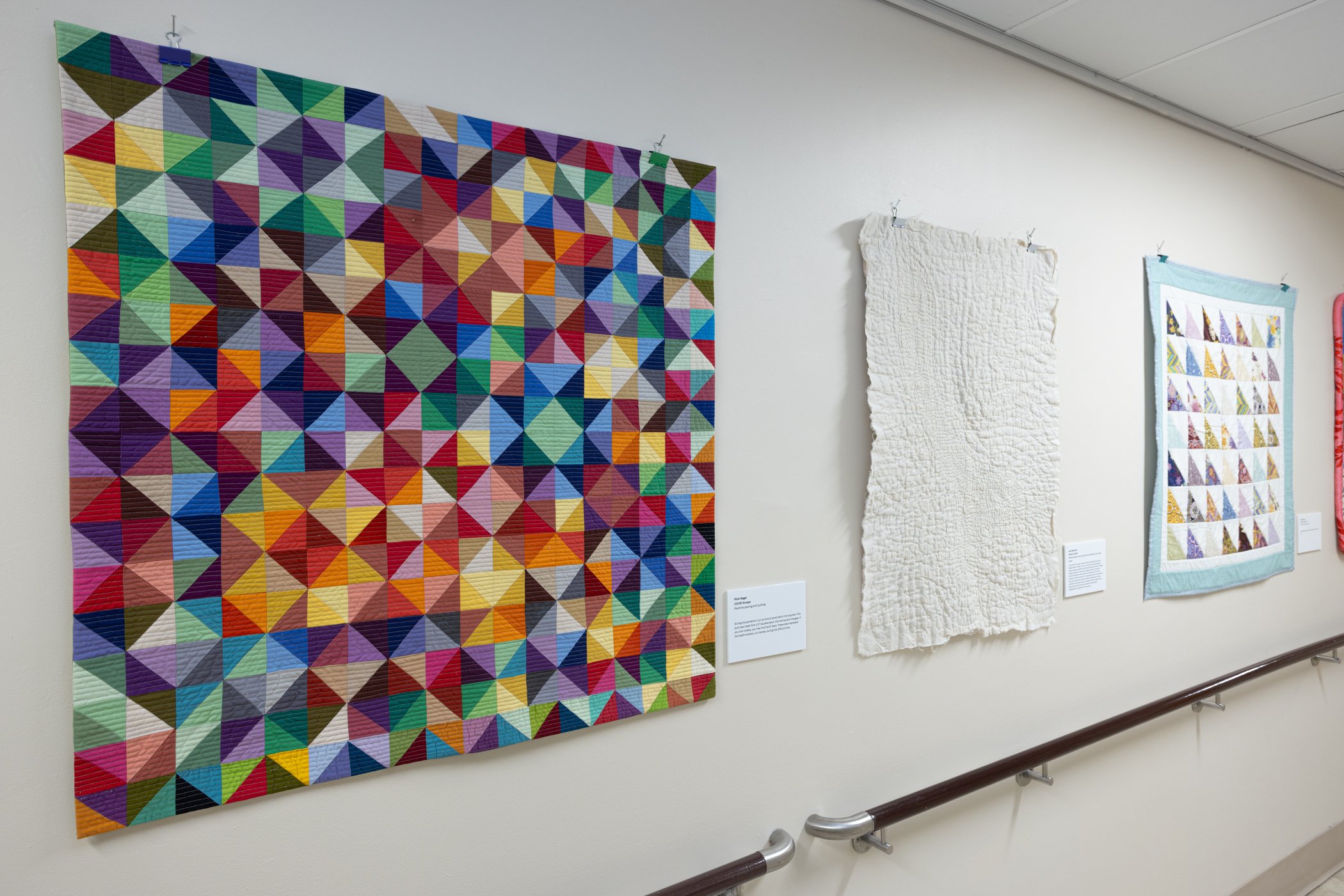 2026_10_04_MNR_Brooklyn_Quiltors_Guild-078.jpg