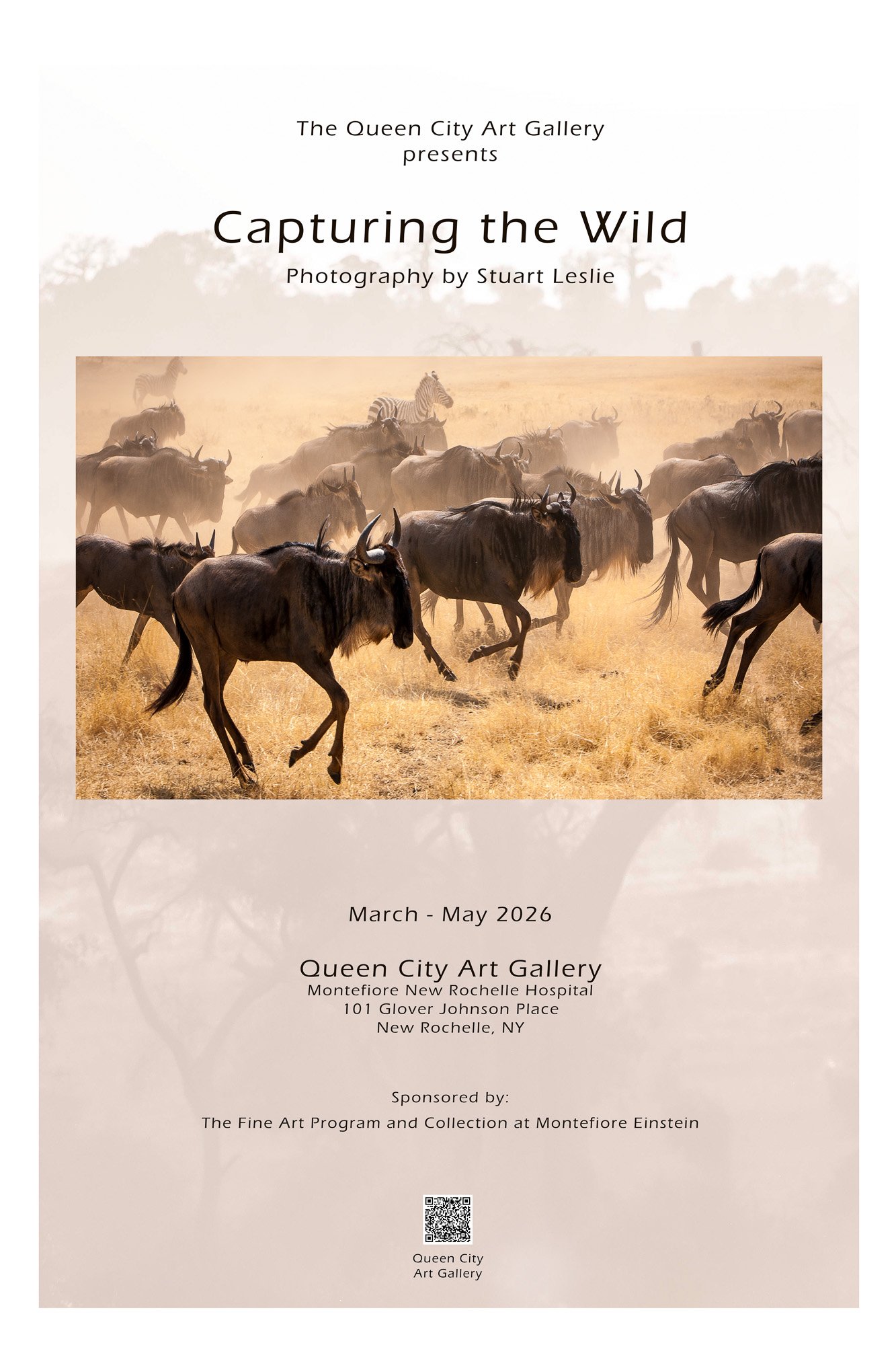 Correct_Announcement 24x36 TIFF ARGB.jpg