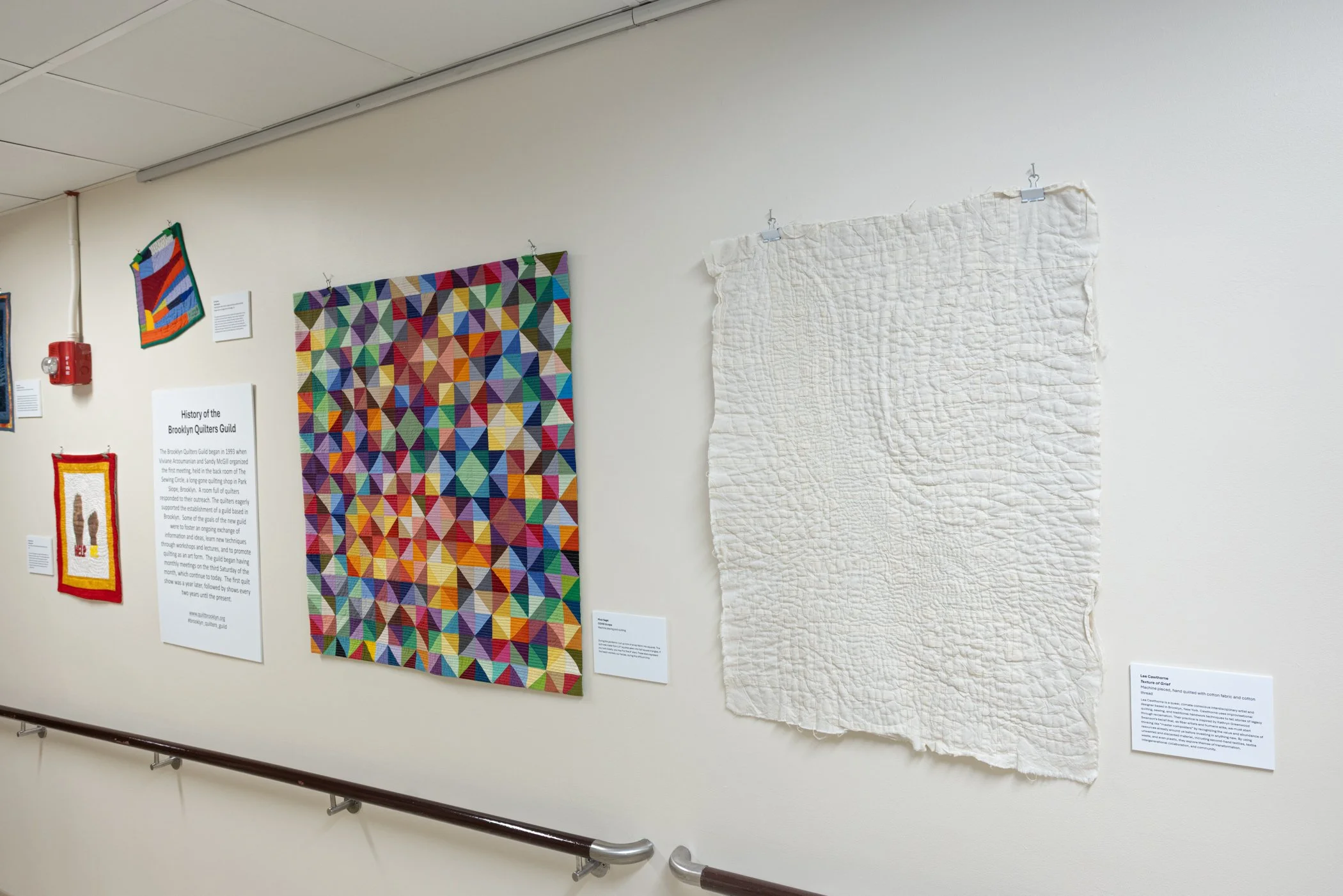 2026_10_04_MNR_Brooklyn_Quiltors_Guild-075.jpg