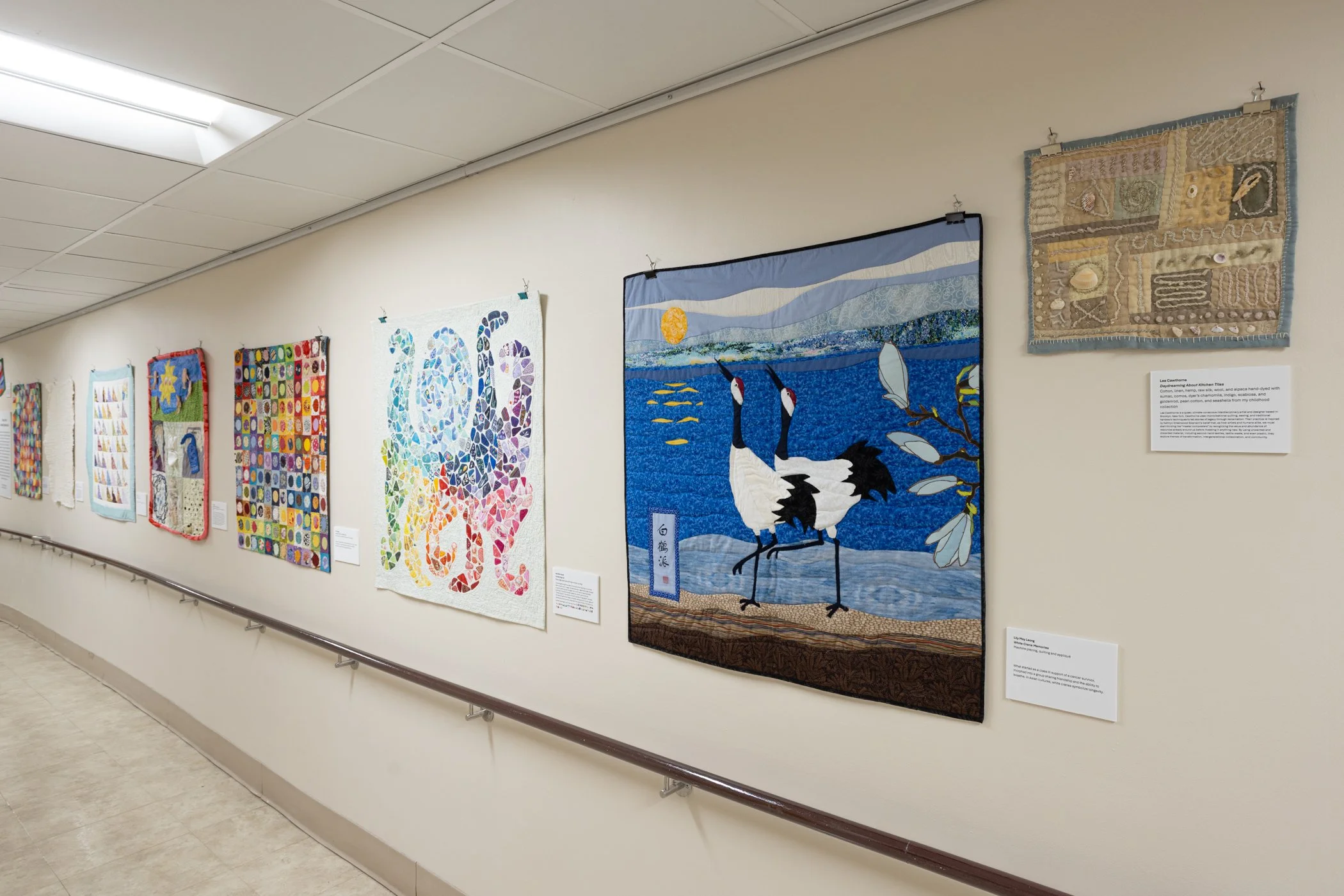 2026_10_04_MNR_Brooklyn_Quiltors_Guild-069.jpg