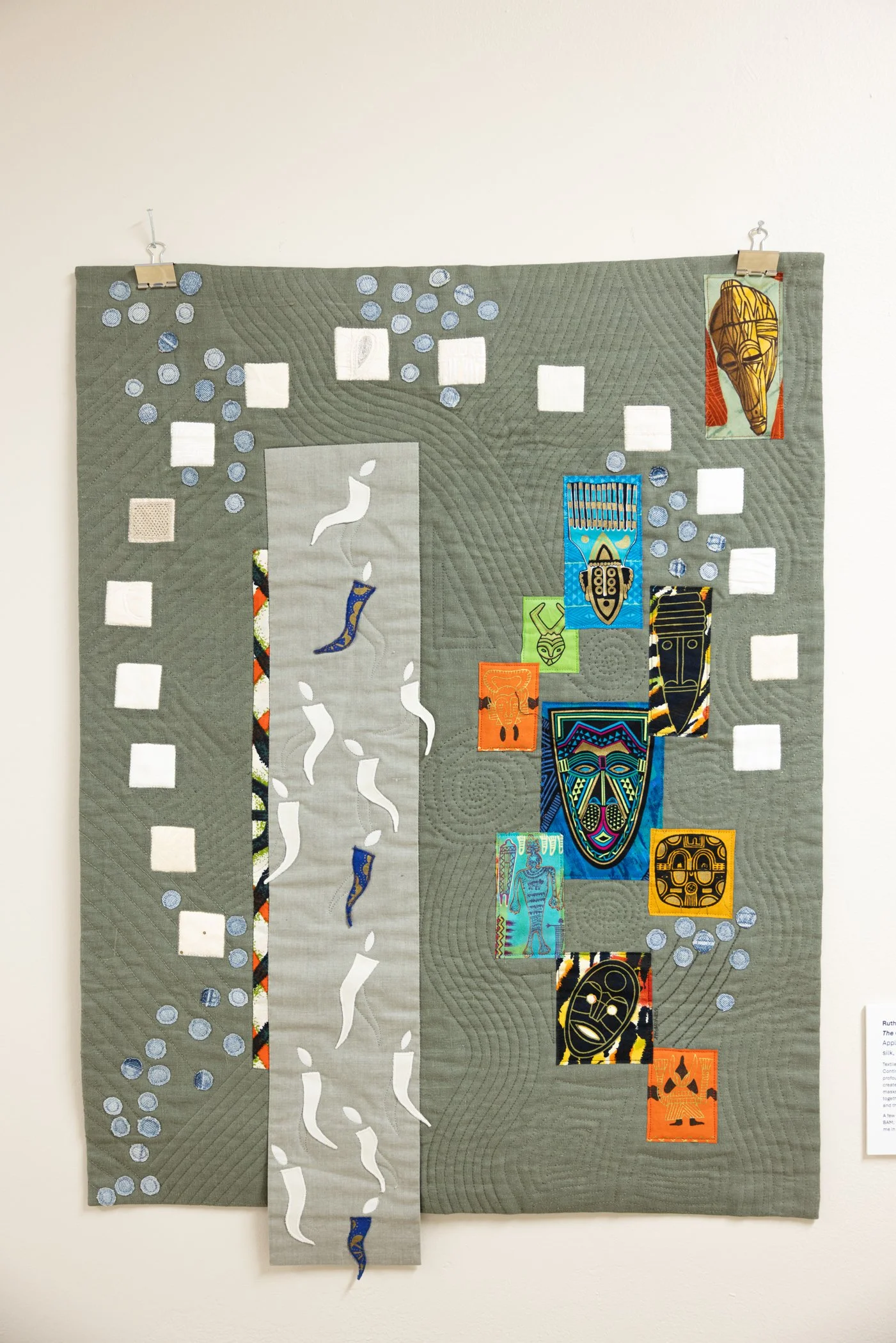 2026_10_04_MNR_Brooklyn_Quiltors_Guild-014.jpg
