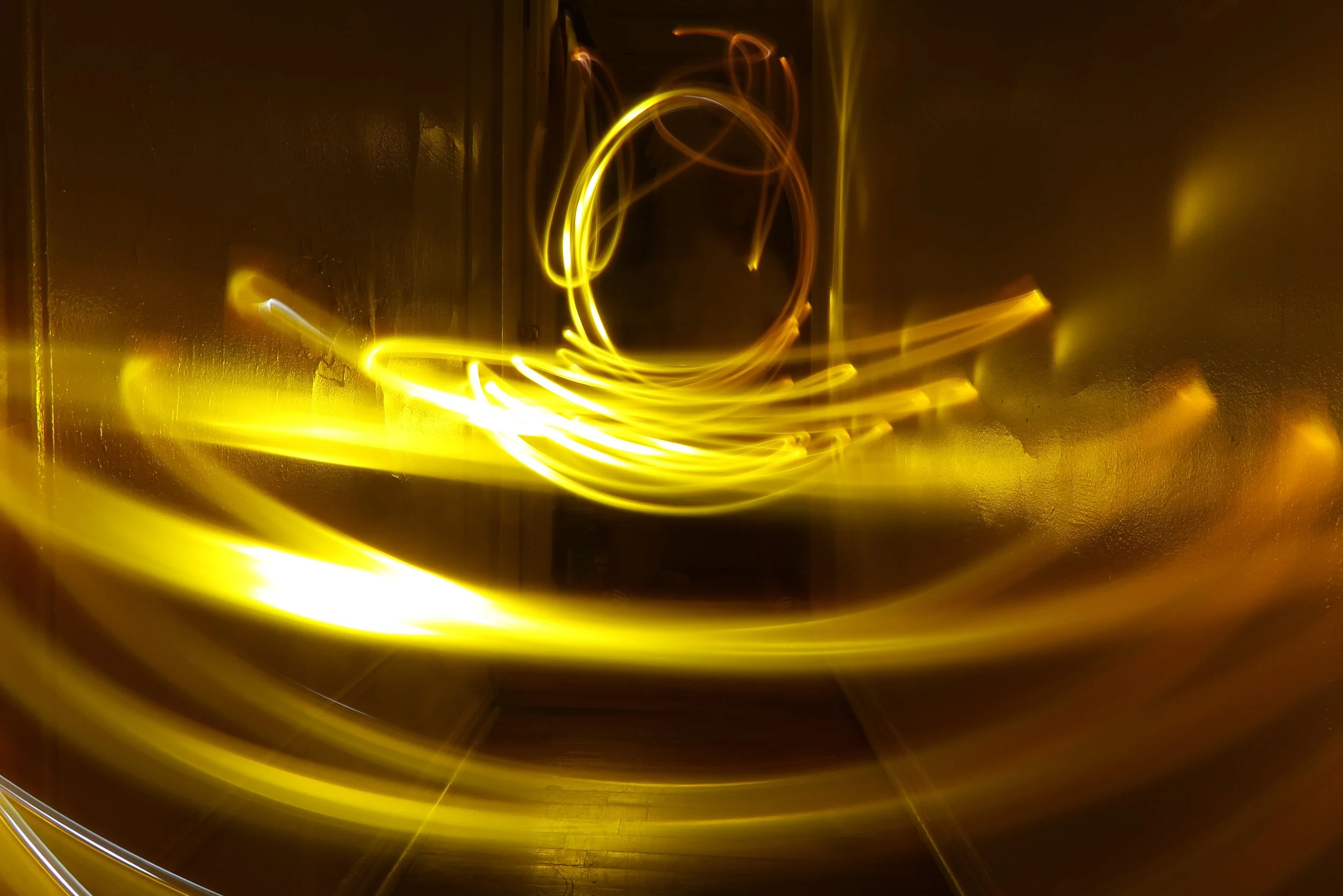 PV.8.21.cirobigwideyellow.jpg
