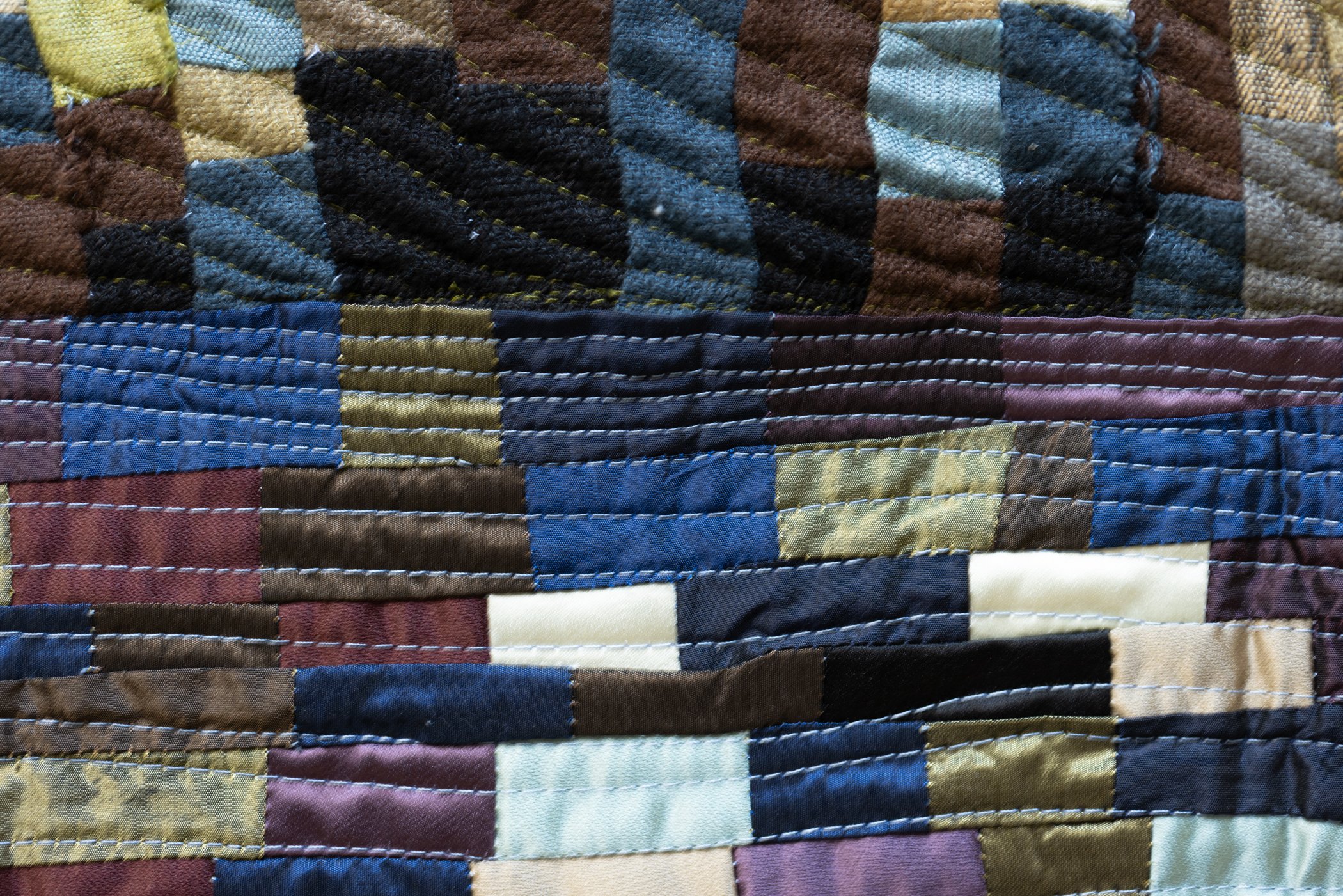 2026_10_04_MNR_Brooklyn_Quiltors_Guild-054.jpg