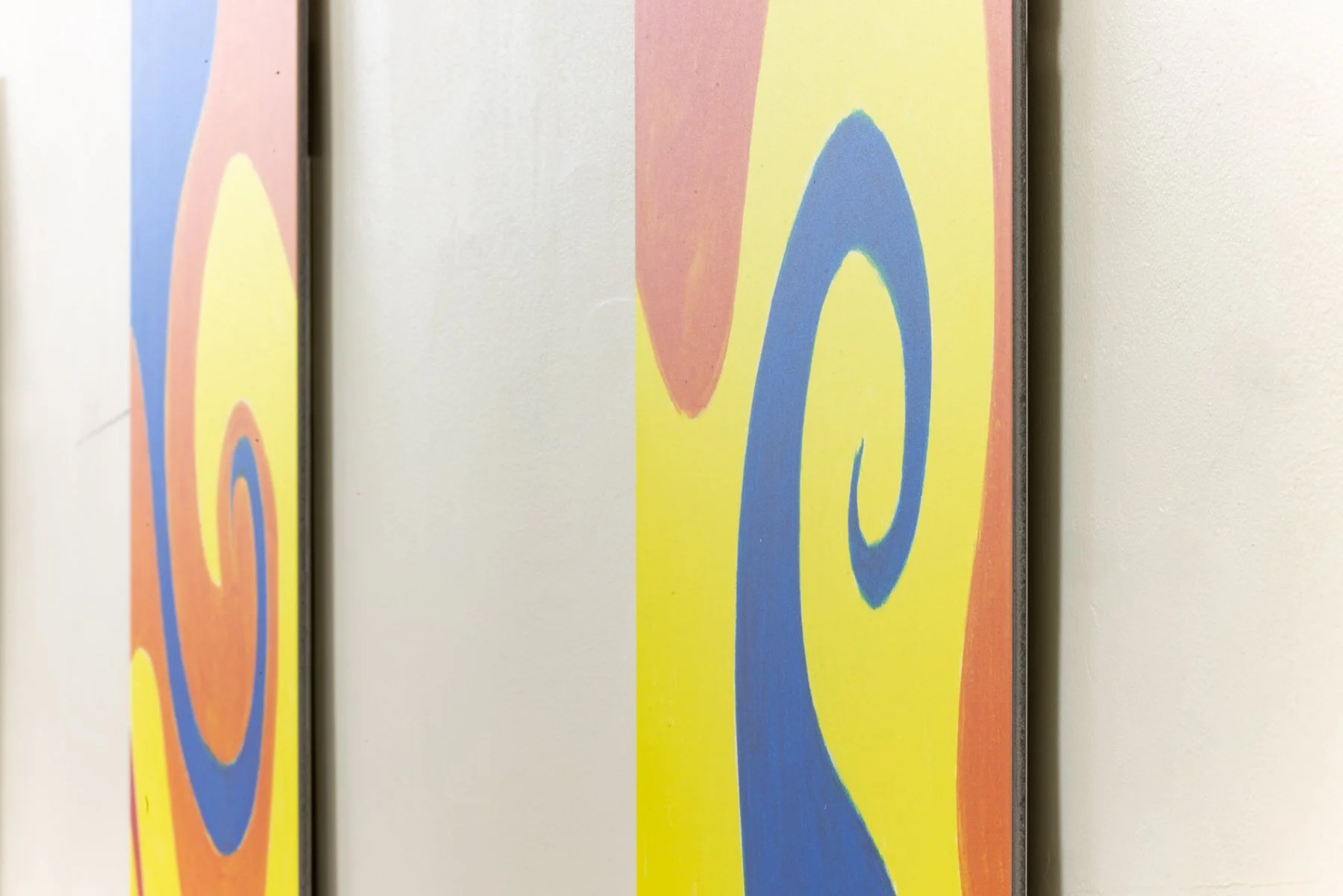 2026_05_11_FA_Art_Views_Ciarrocchi-095.jpg