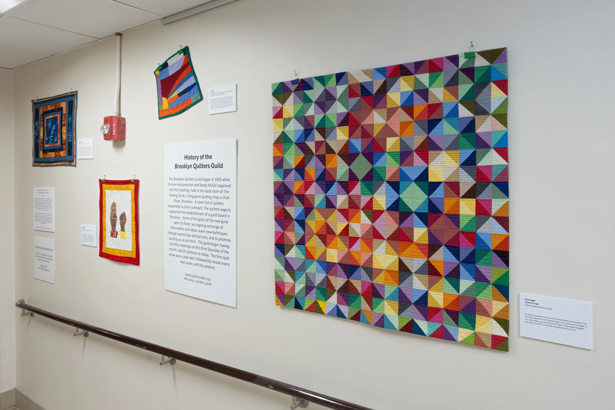 2026_10_04_MNR_Brooklyn_Quiltors_Guild-076.jpg
