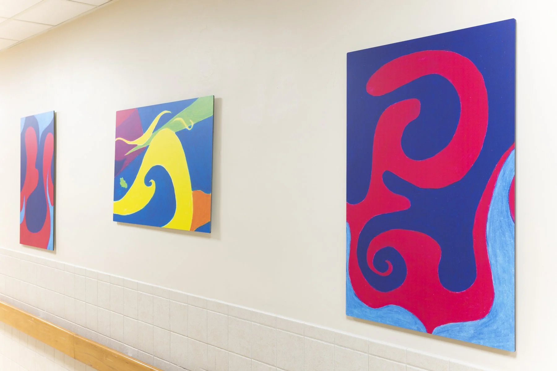 2026_05_11_FA_Art_Views_Ciarrocchi-062.jpg
