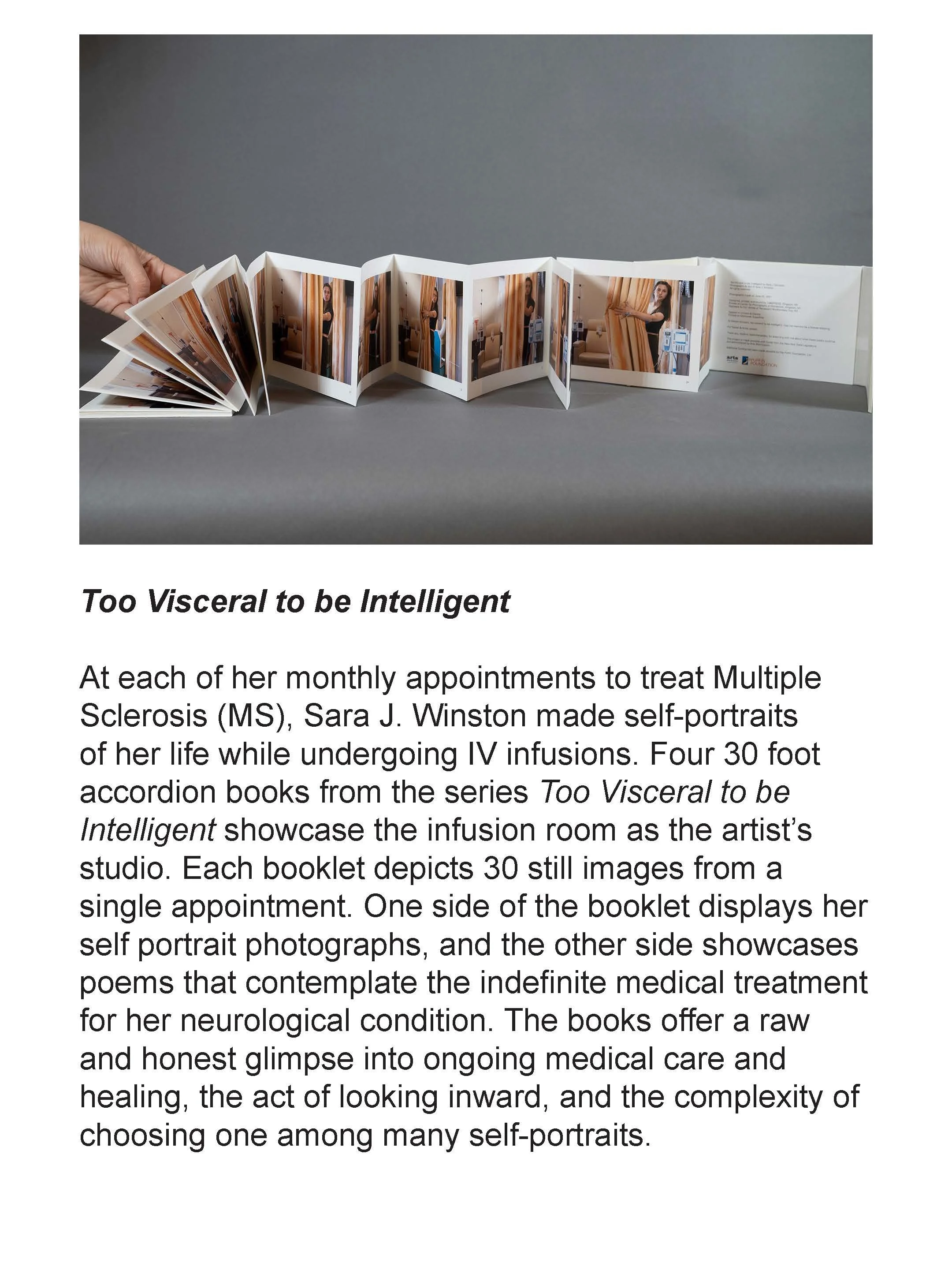 Winston_TooVisceral_Montefiore24x36in.jpg