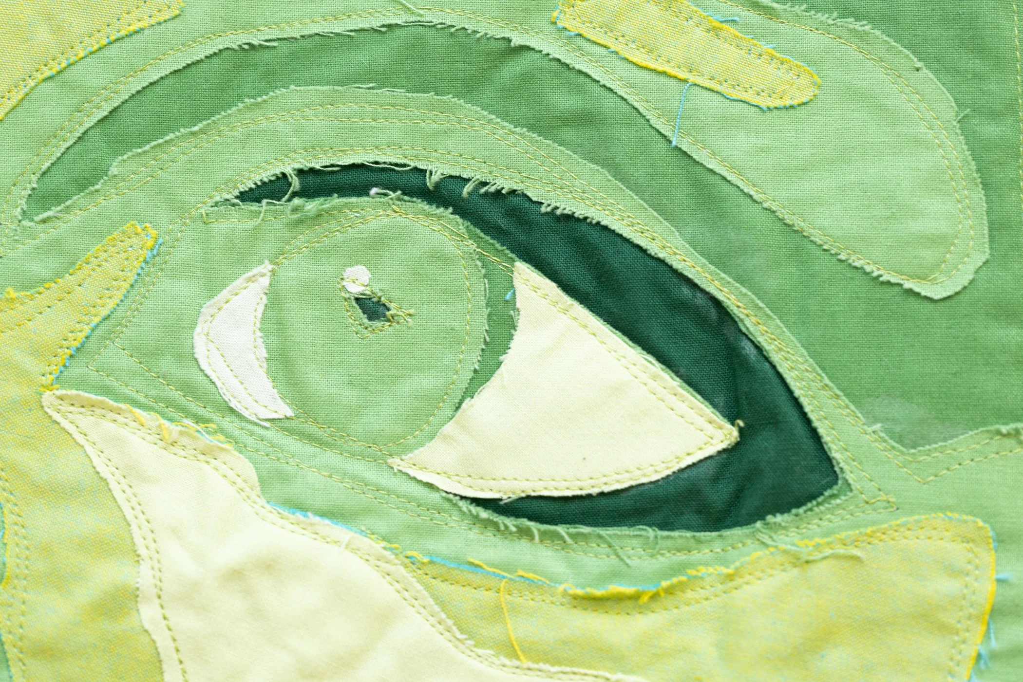 2026_10_04_MNR_Brooklyn_Quiltors_Guild-056.jpg