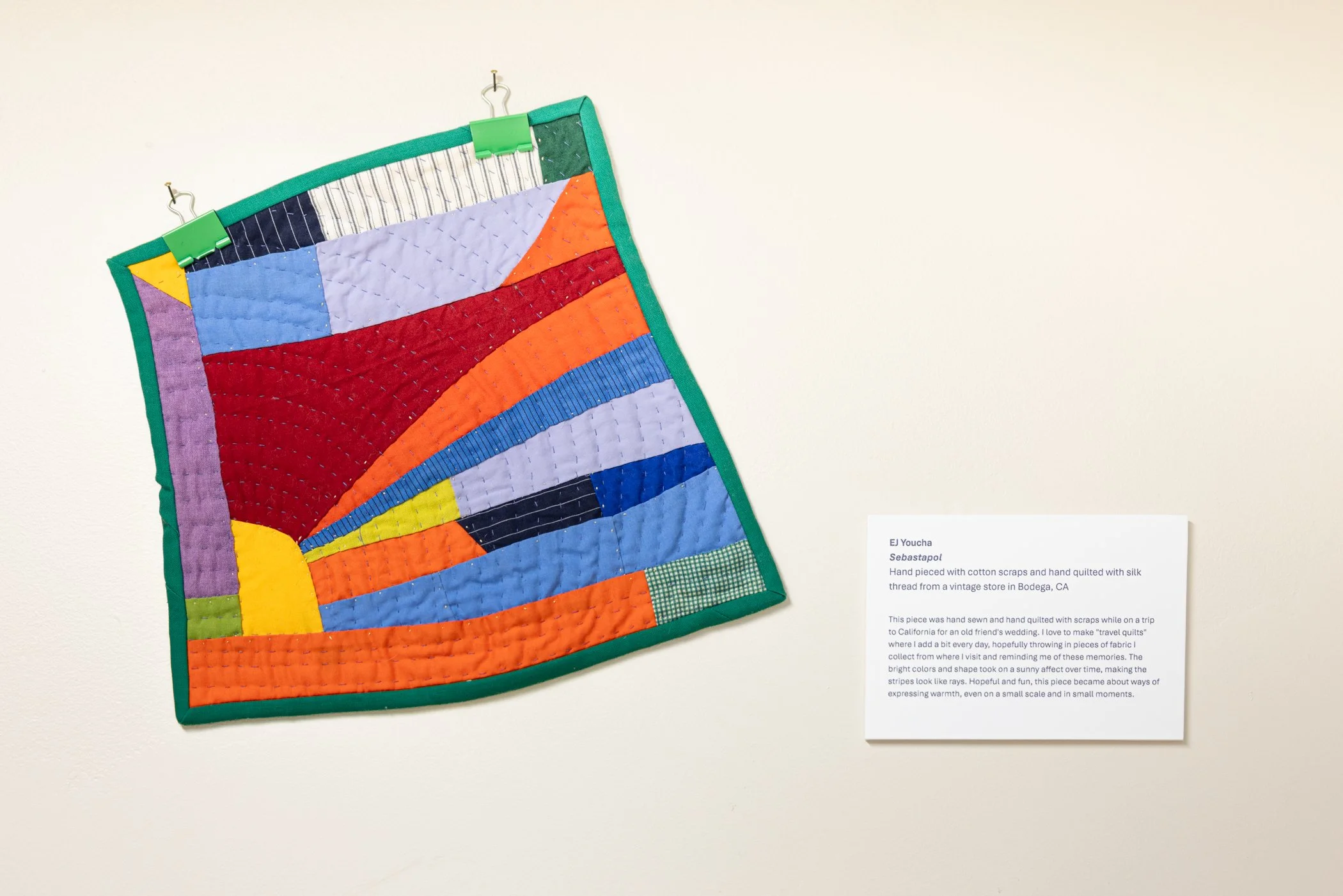 2026_10_04_MNR_Brooklyn_Quiltors_Guild-003.jpg