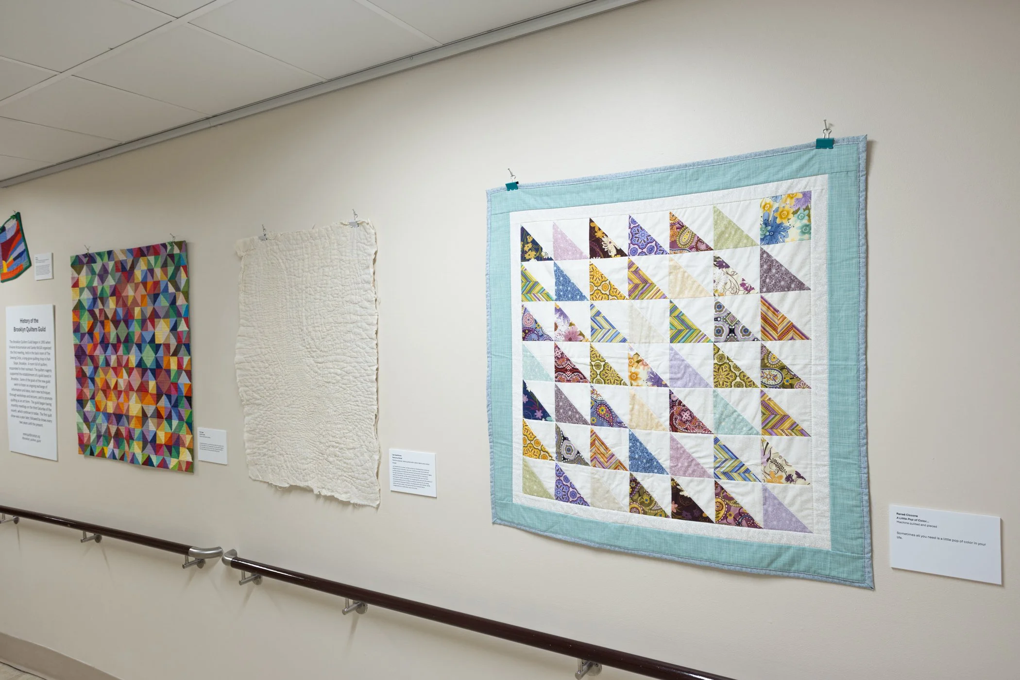 2026_10_04_MNR_Brooklyn_Quiltors_Guild-074.jpg