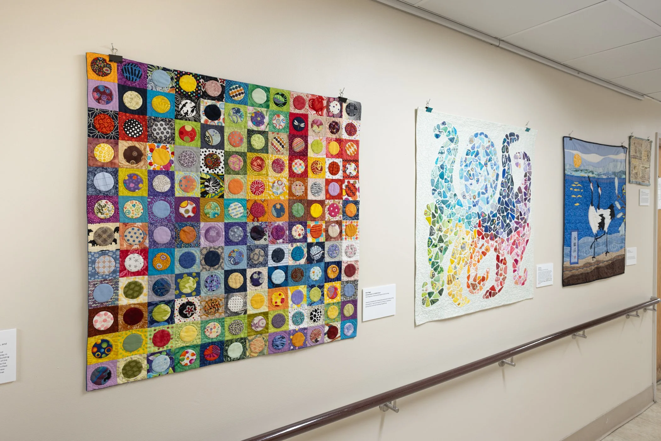 2026_10_04_MNR_Brooklyn_Quiltors_Guild-085.jpg
