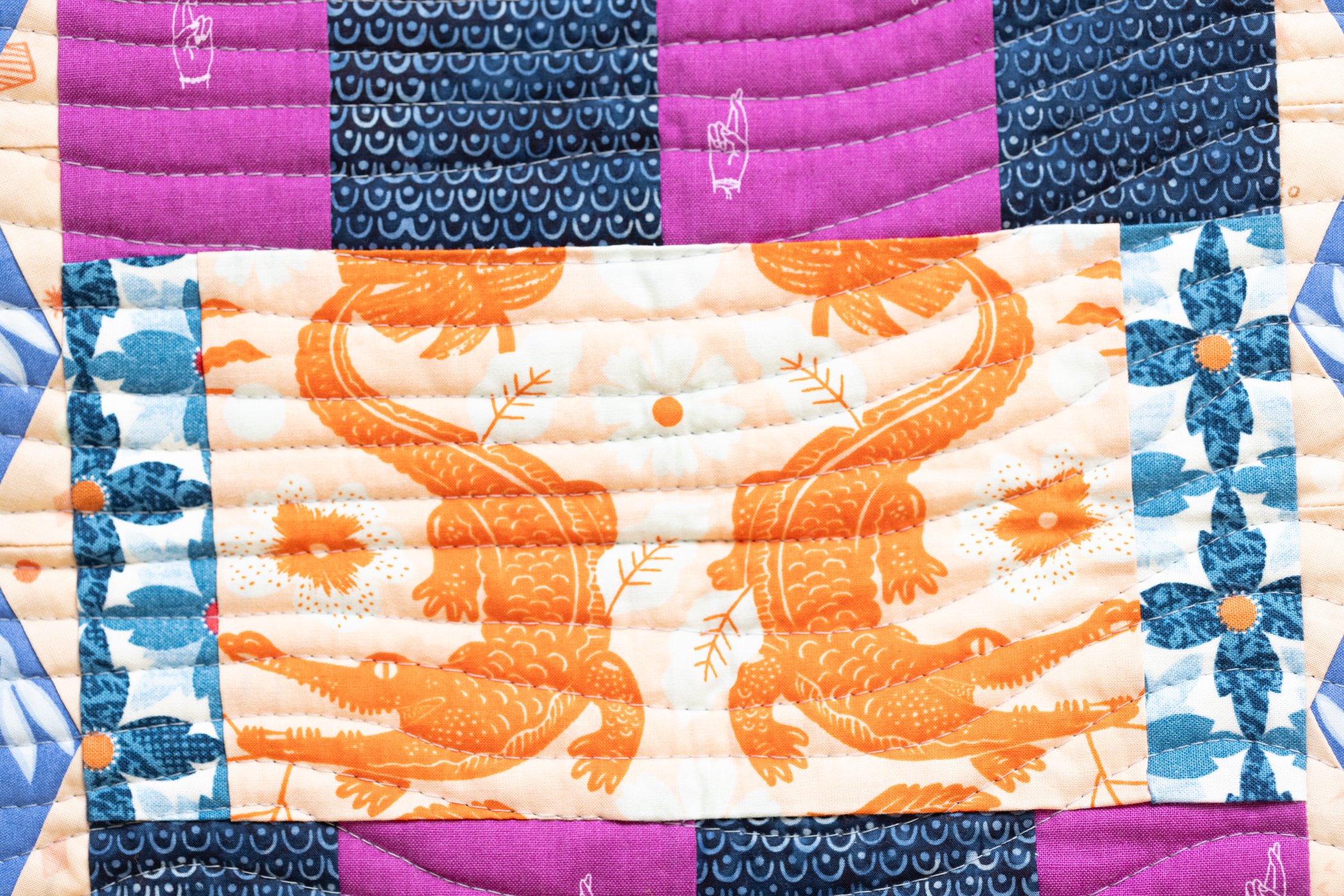 2026_10_04_MNR_Brooklyn_Quiltors_Guild-051.jpg