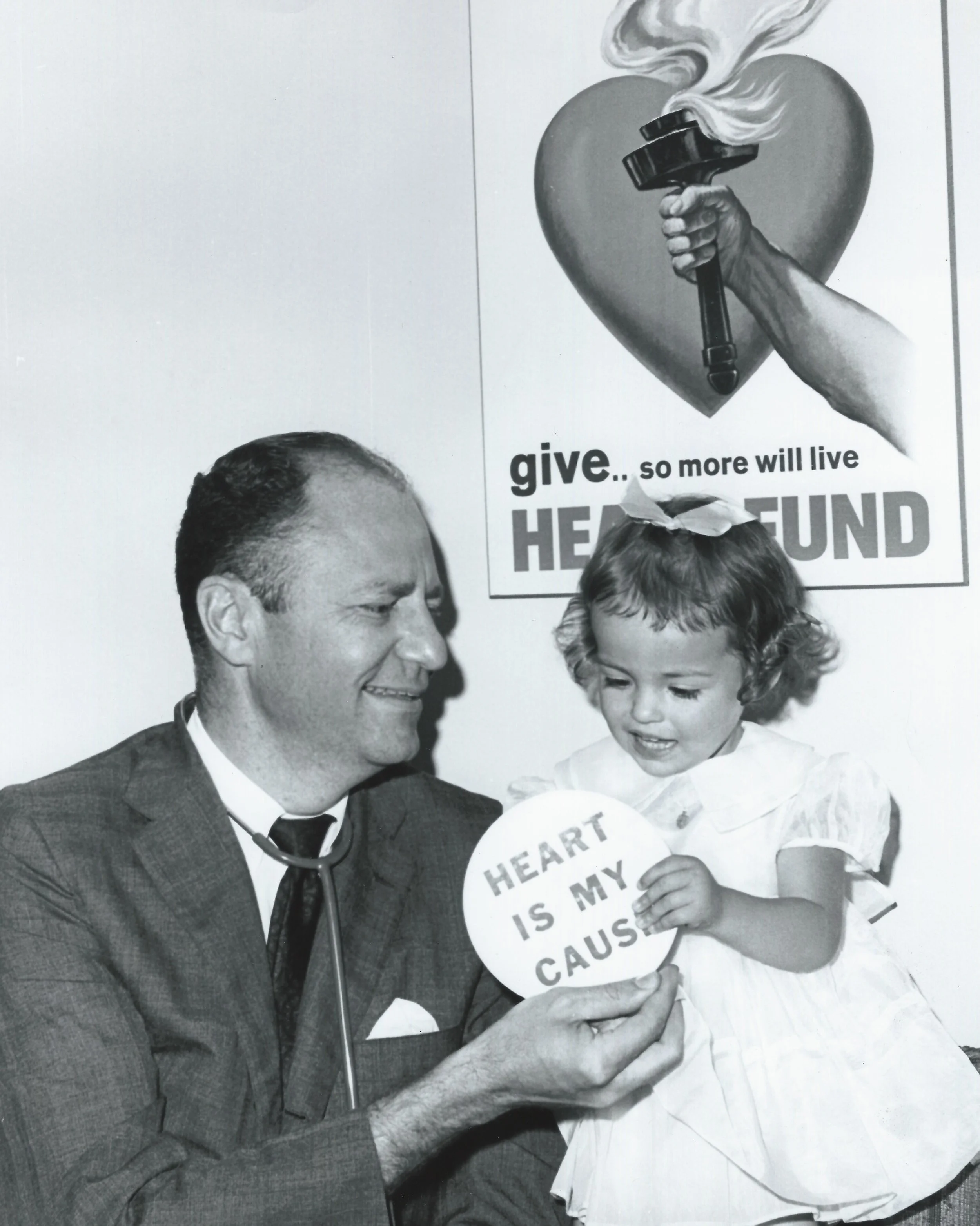 Theresa Mazzari-1964 8 x10.jpg