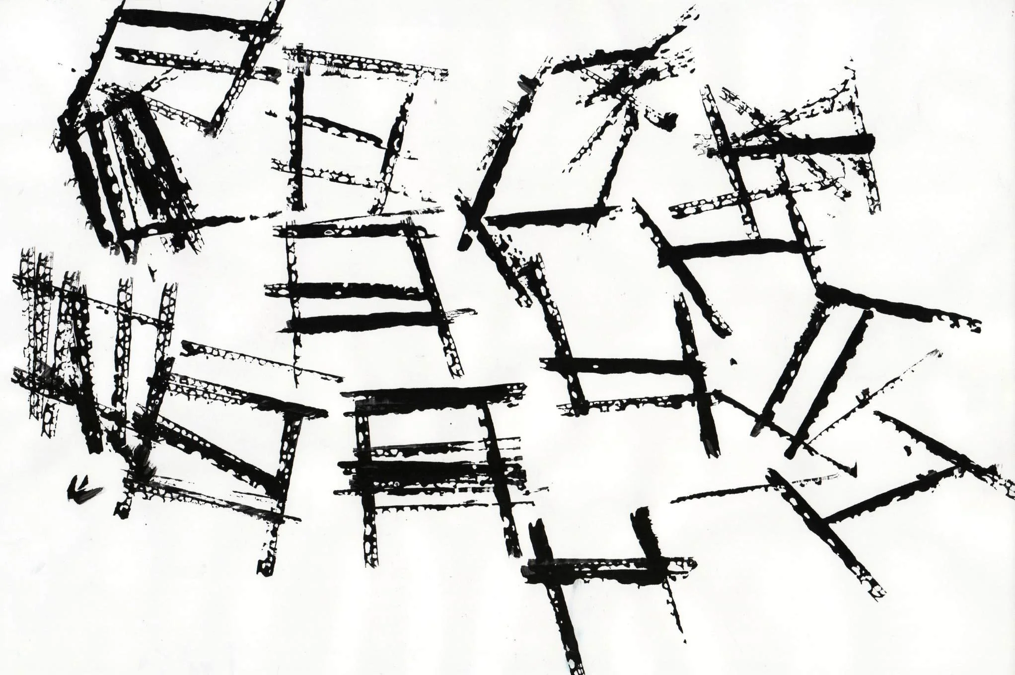 6SIAS_Montefiore_24x30_A3-compressed.jpg