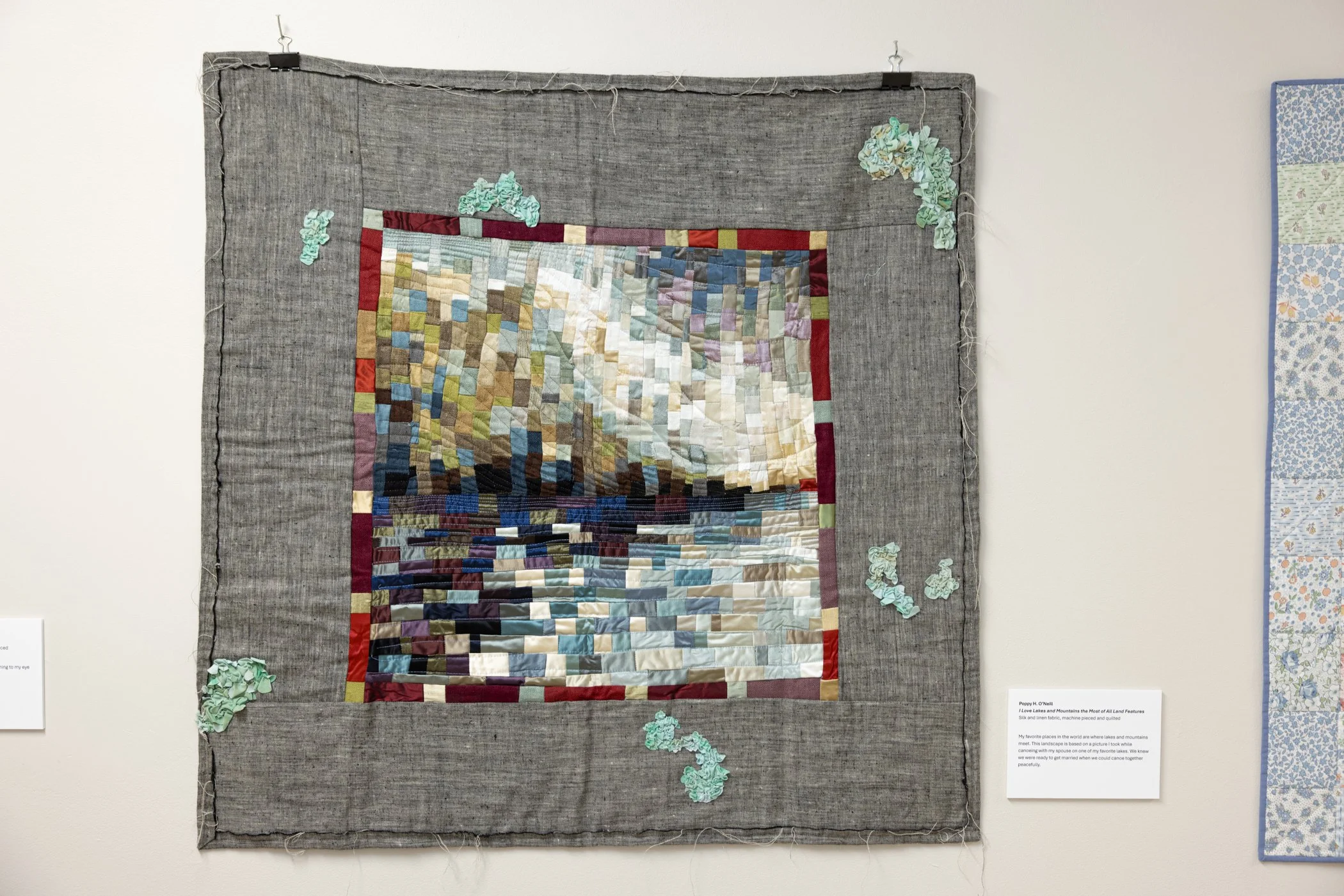 2026_10_04_MNR_Brooklyn_Quiltors_Guild-020.jpg