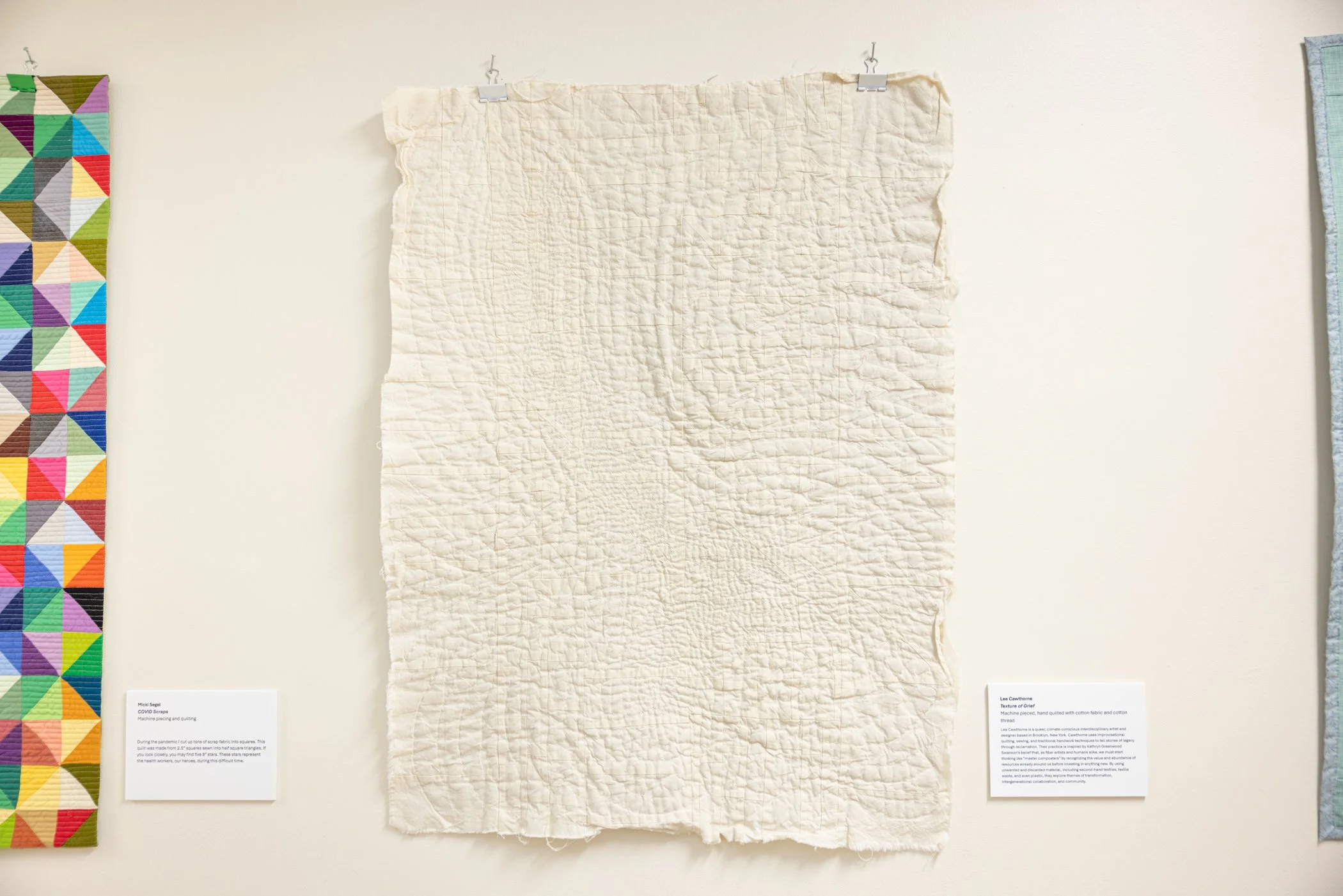 2026_10_04_MNR_Brooklyn_Quiltors_Guild-005.jpg