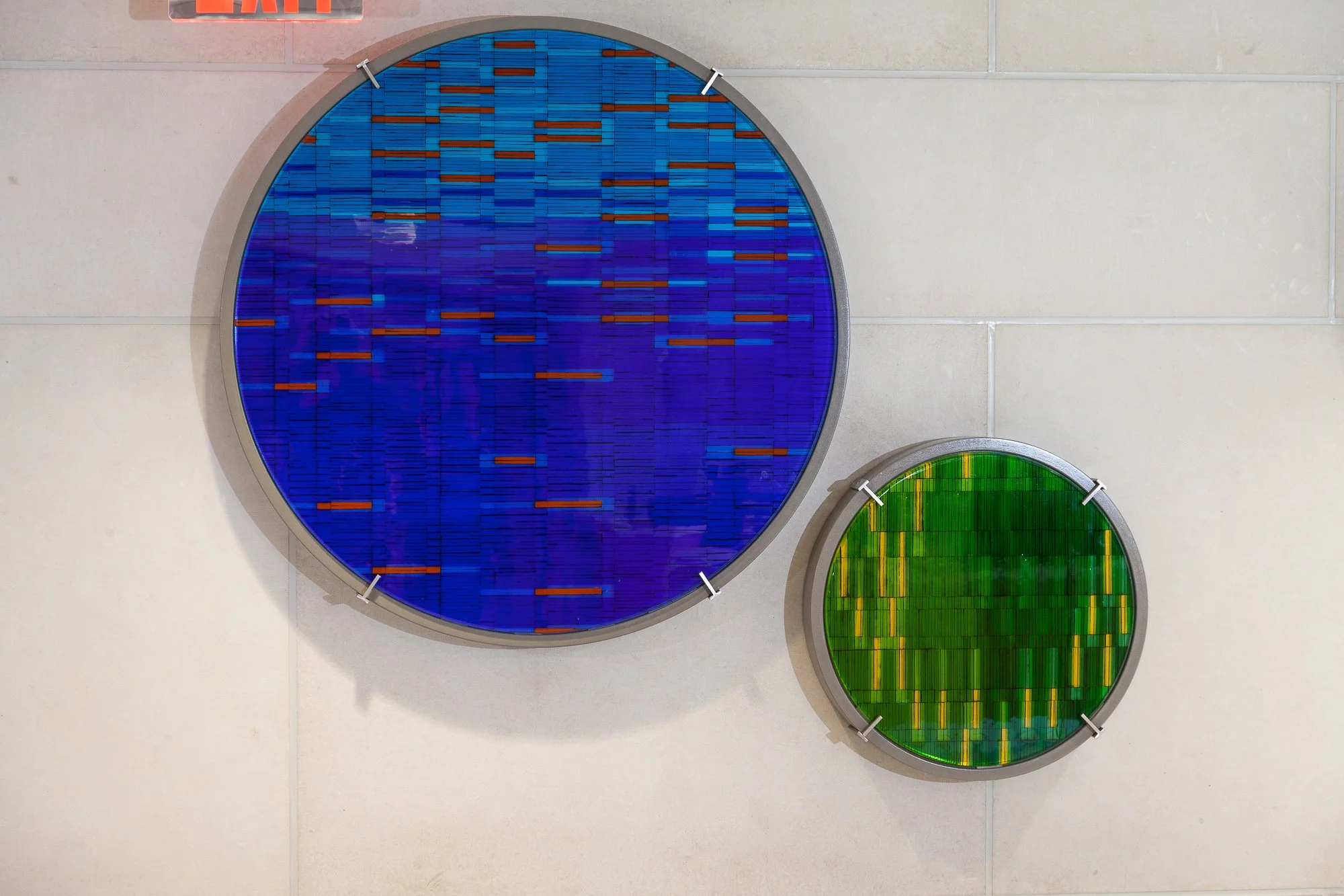 LPorcari_Color_Glass_Installation-41.jpeg
