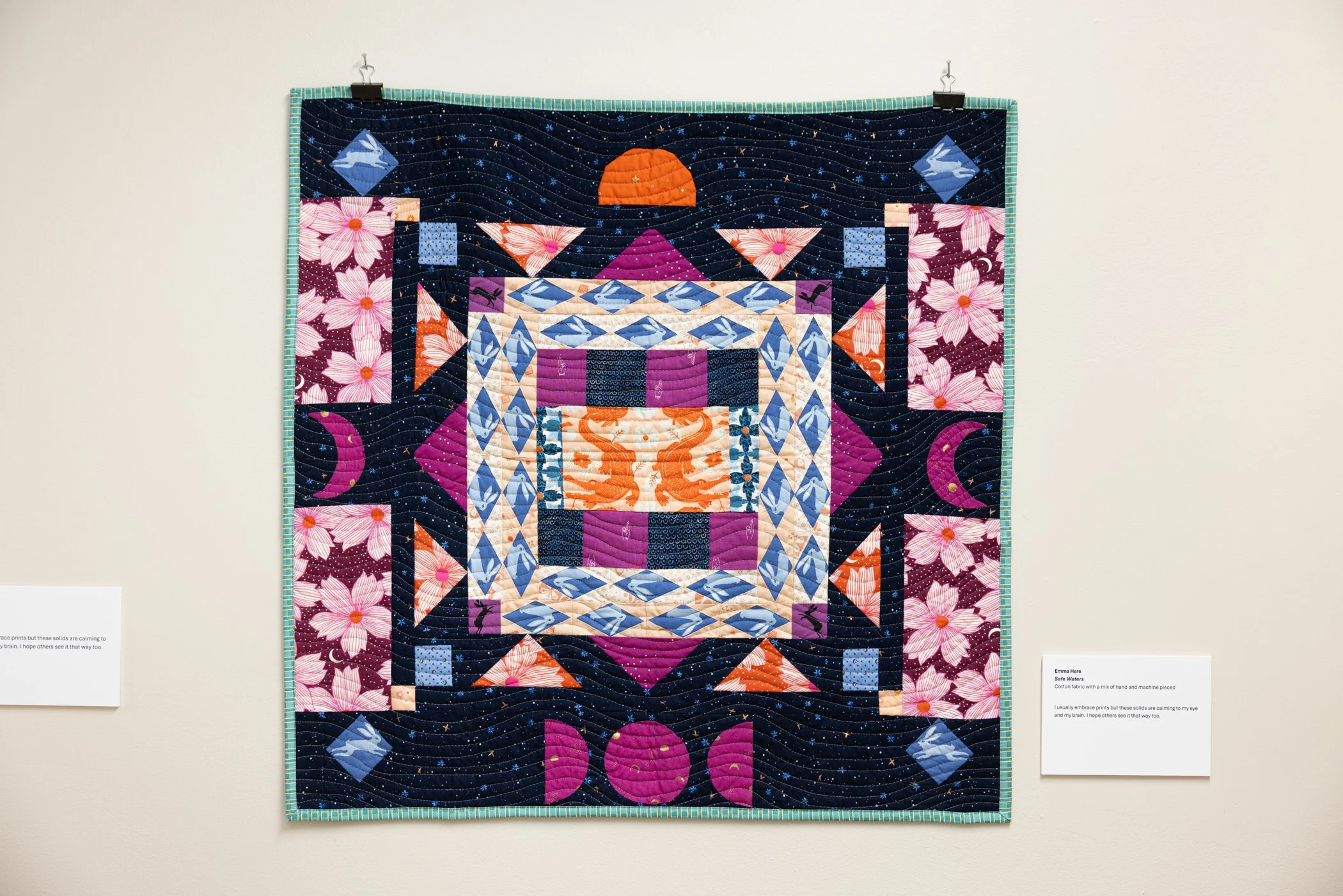 2026_10_04_MNR_Brooklyn_Quiltors_Guild-019.jpg