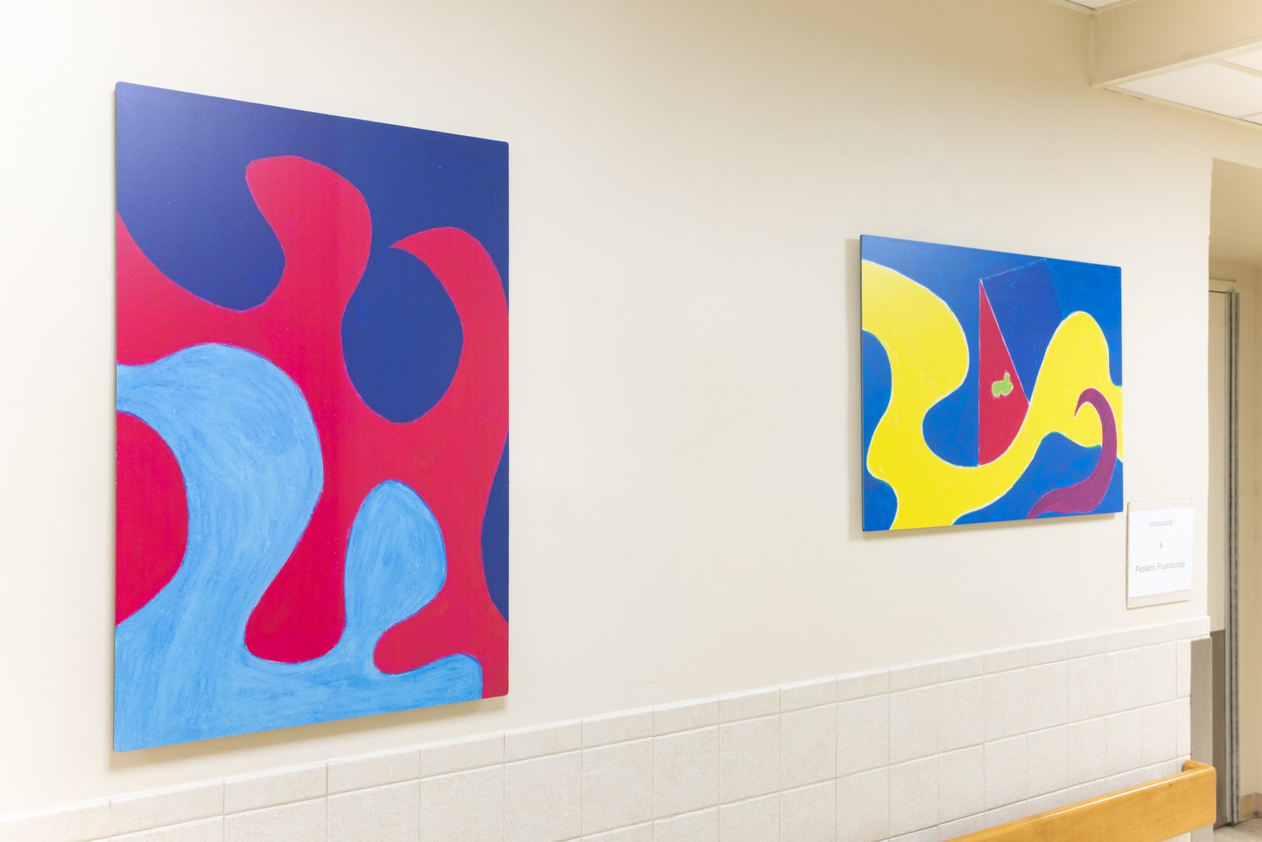 2026_05_11_FA_Art_Views_Ciarrocchi-049.jpg