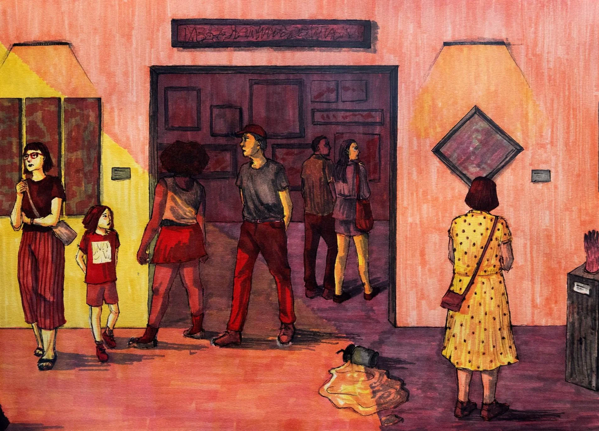 2SIAS_Montefiore_24x30_A3-compressed.jpg