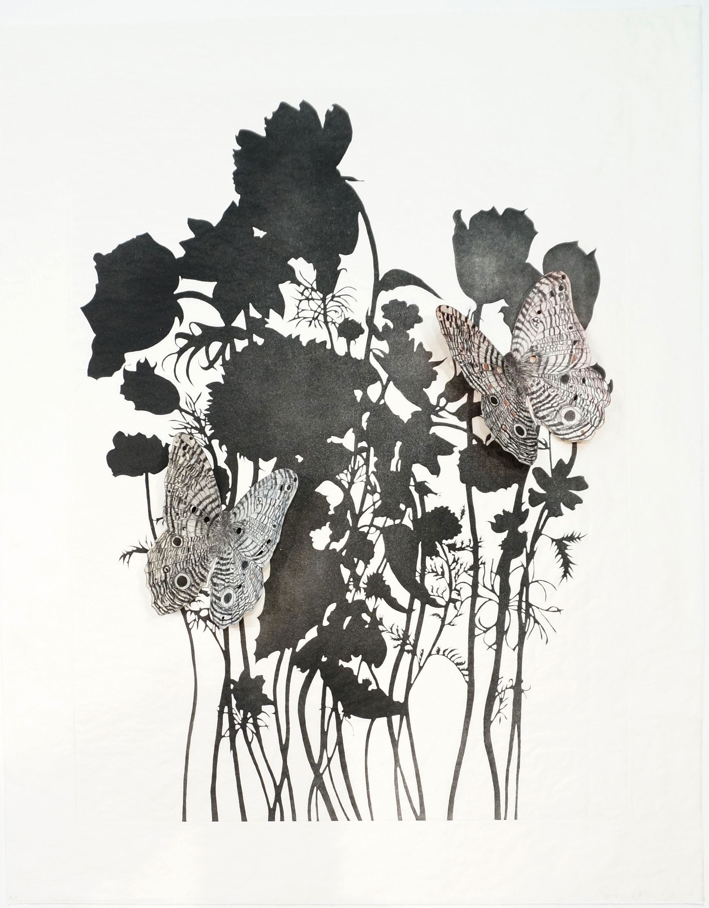 Valerie Hammond