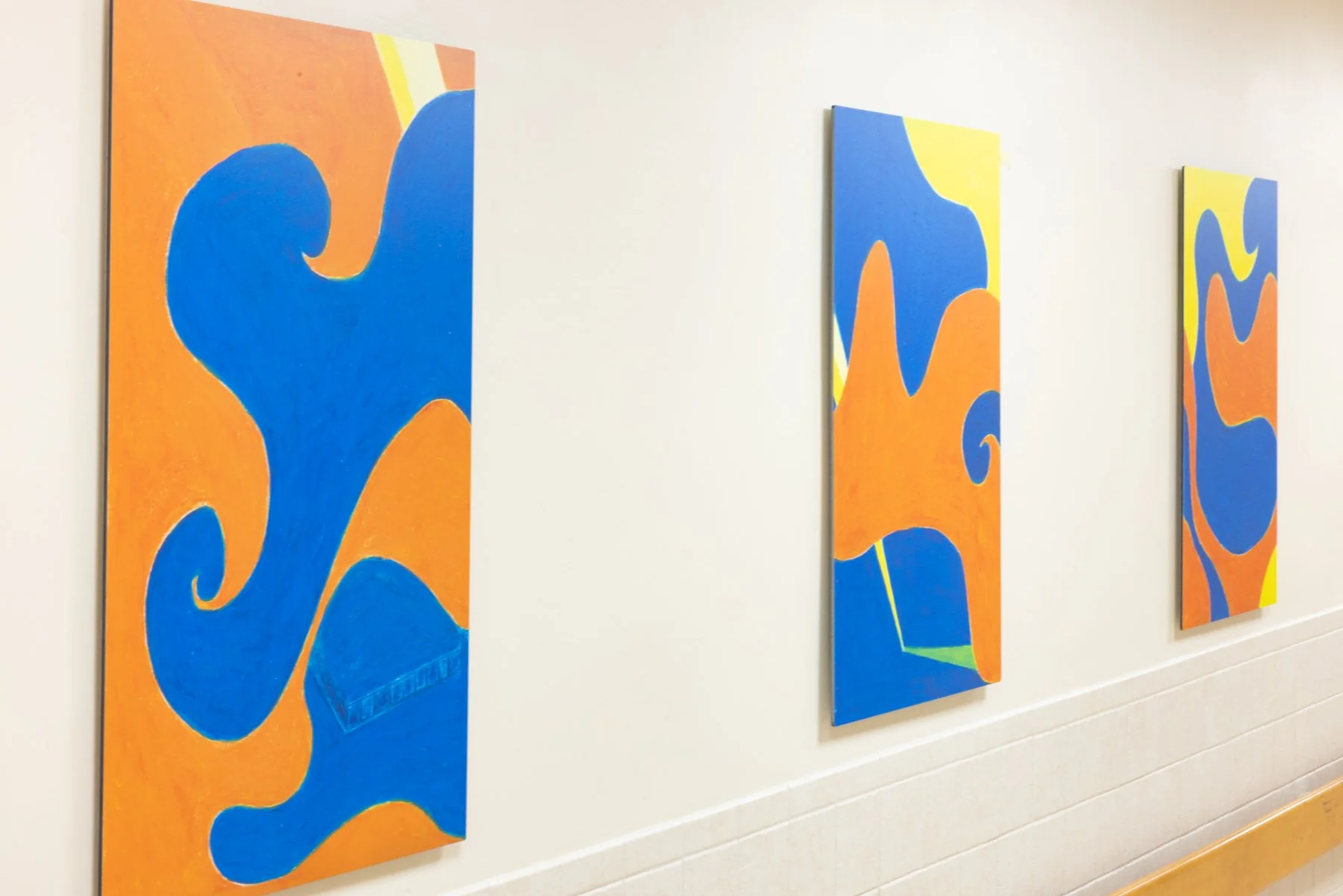 2026_05_11_FA_Art_Views_Ciarrocchi-110.jpg