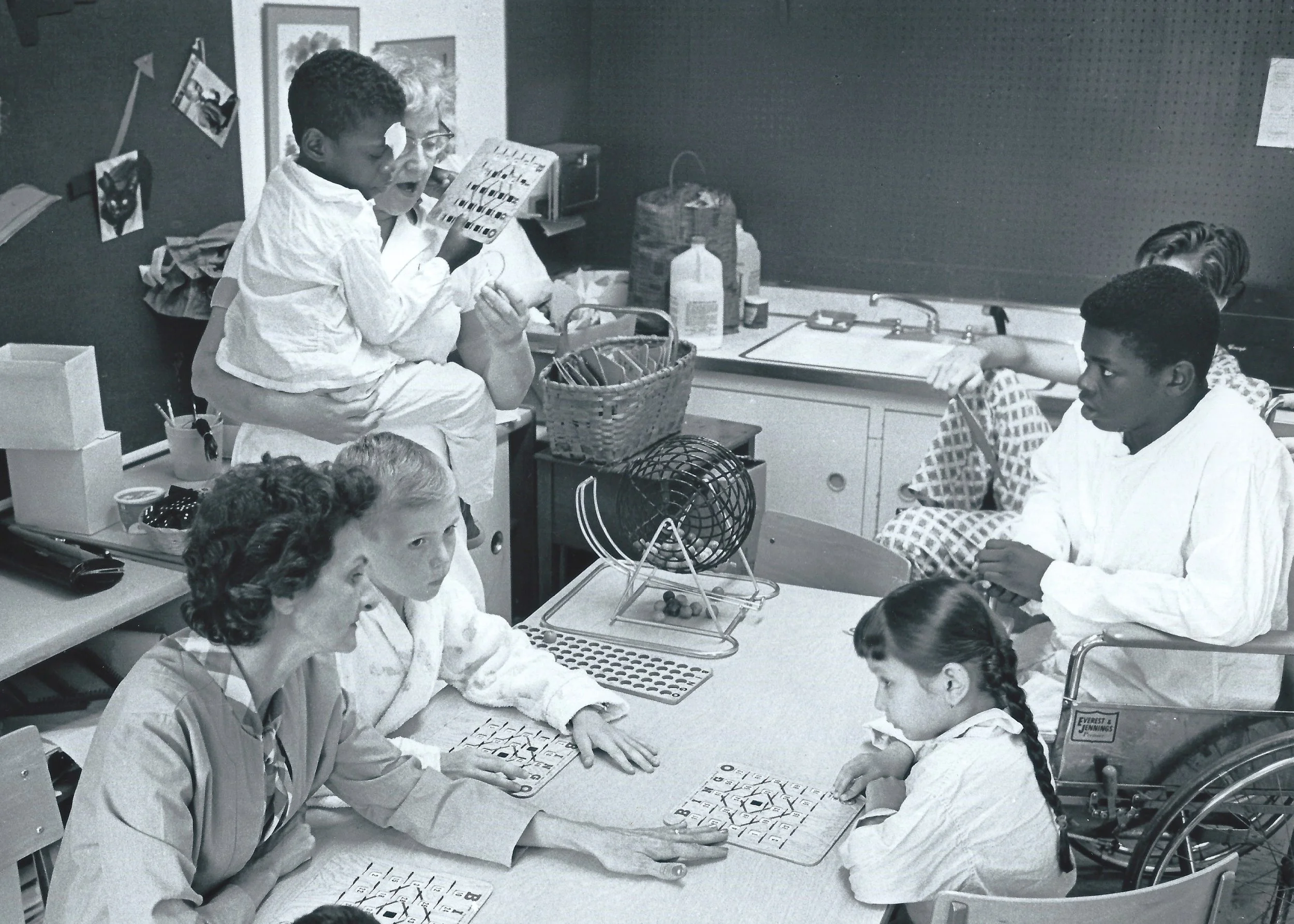 1950s Peds Bingo 7x5.jpg