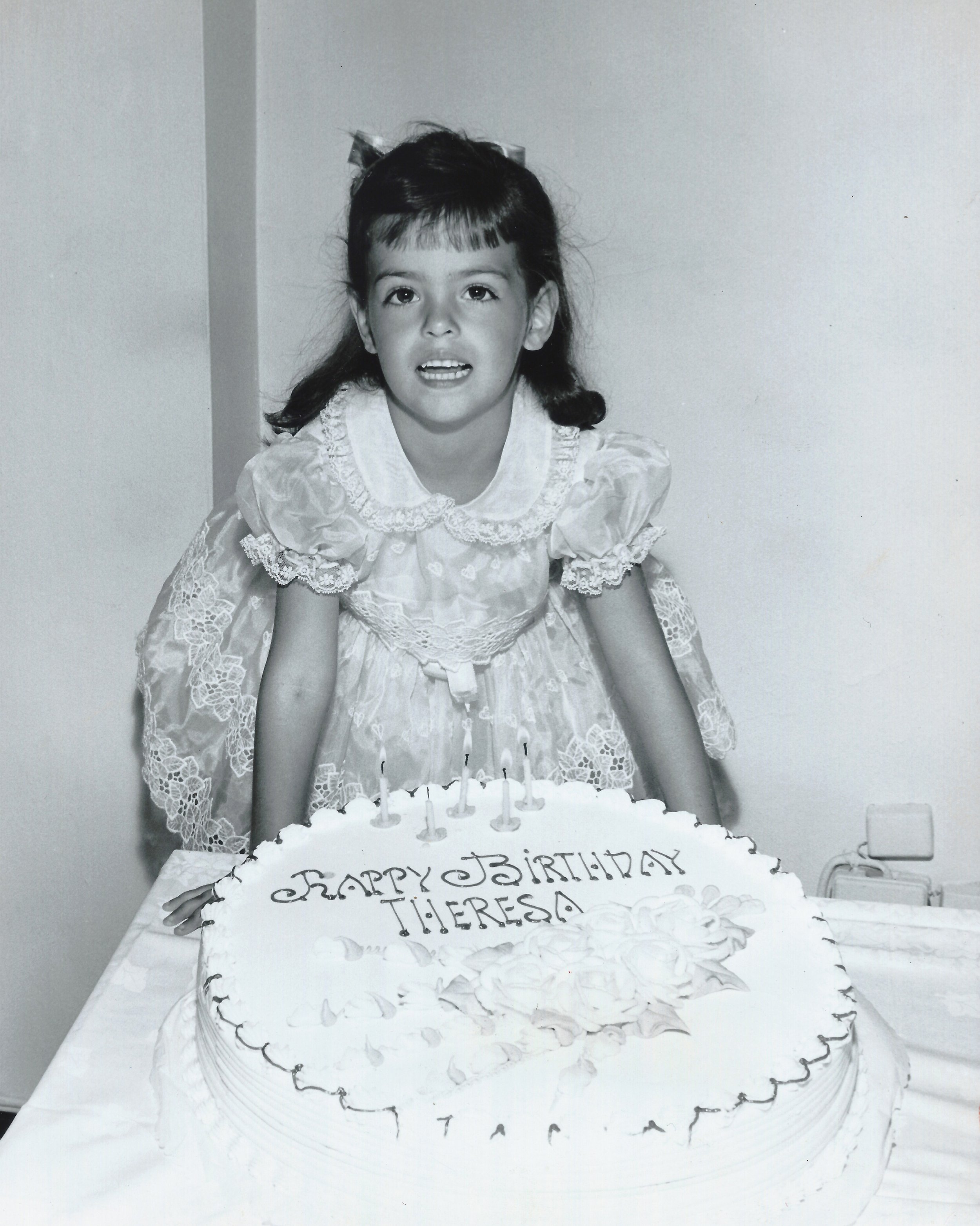 Theresa Mazzari-1967 8 x10.jpg