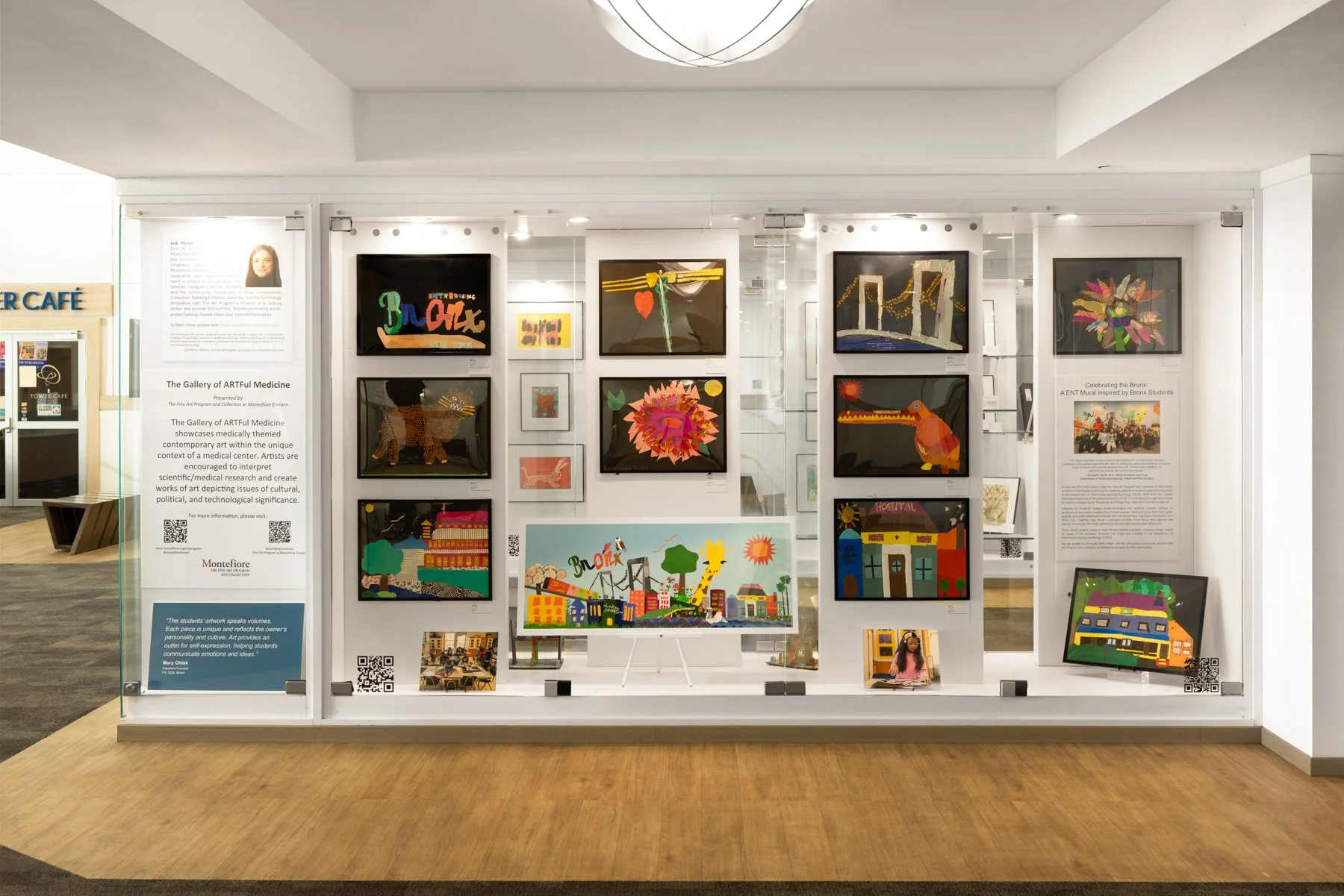 2026_01_24_FA_Hutch_Studio_in_a_School- 03.jpg