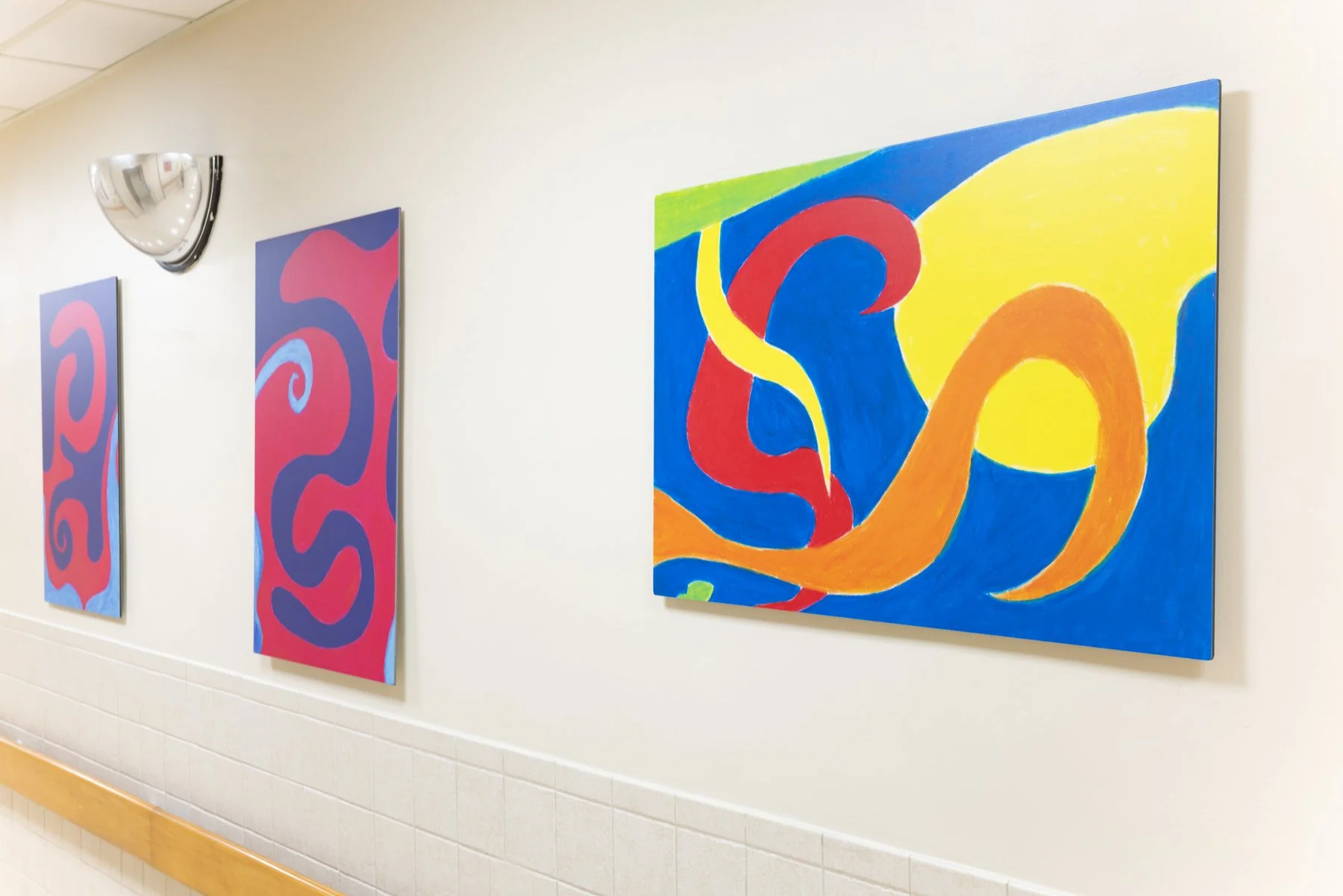 2026_05_11_FA_Art_Views_Ciarrocchi-060.jpg