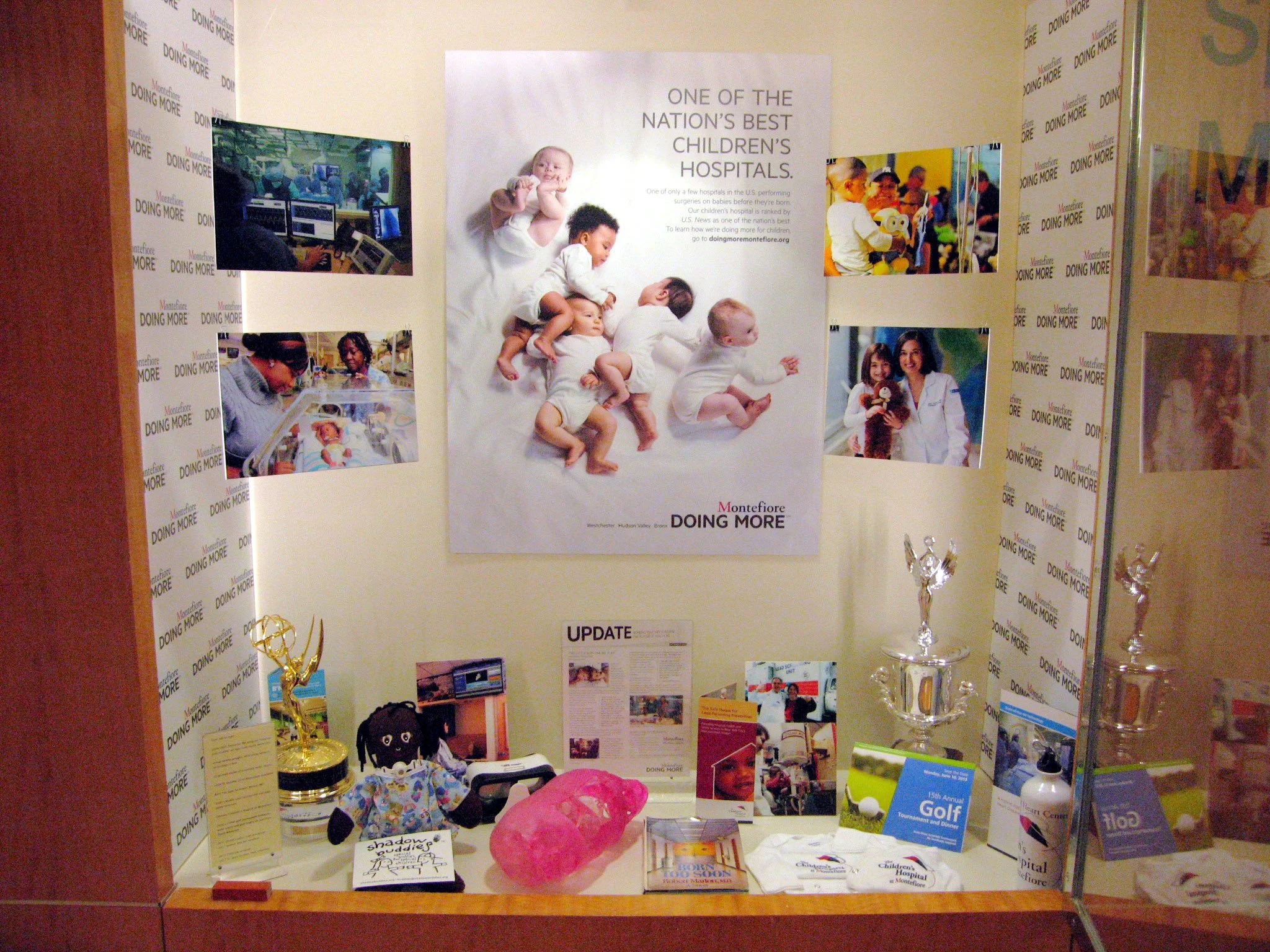 Peds right case overall.jpg