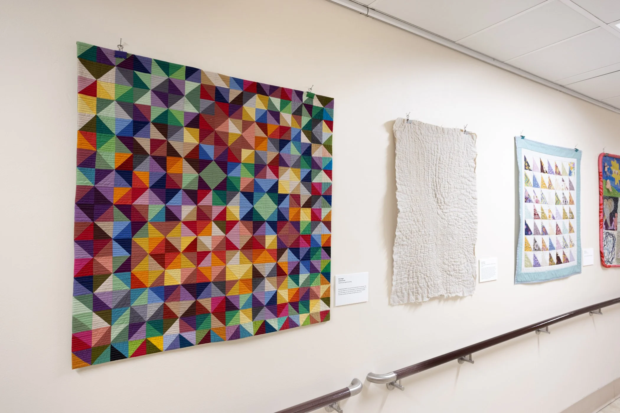 2026_10_04_MNR_Brooklyn_Quiltors_Guild-089.jpg